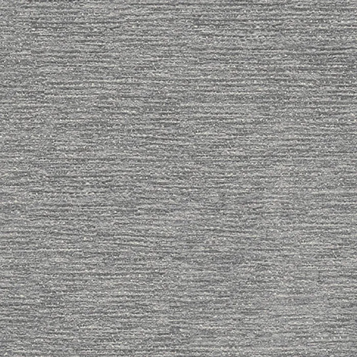 Ткань Faboie Magic FC-MG1301C