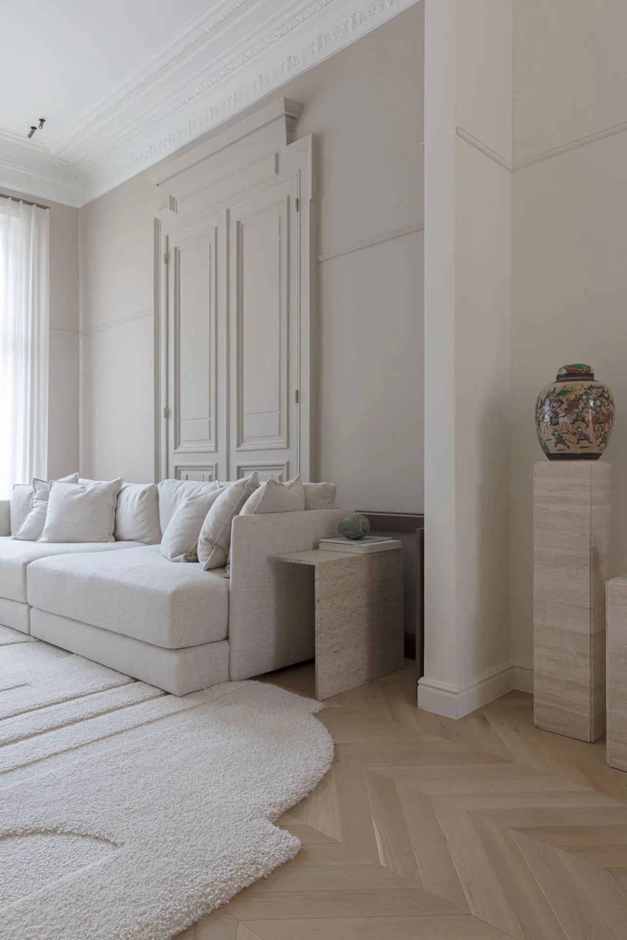 Abstract_AS12776_Cream_Rectangle_MD_V_3