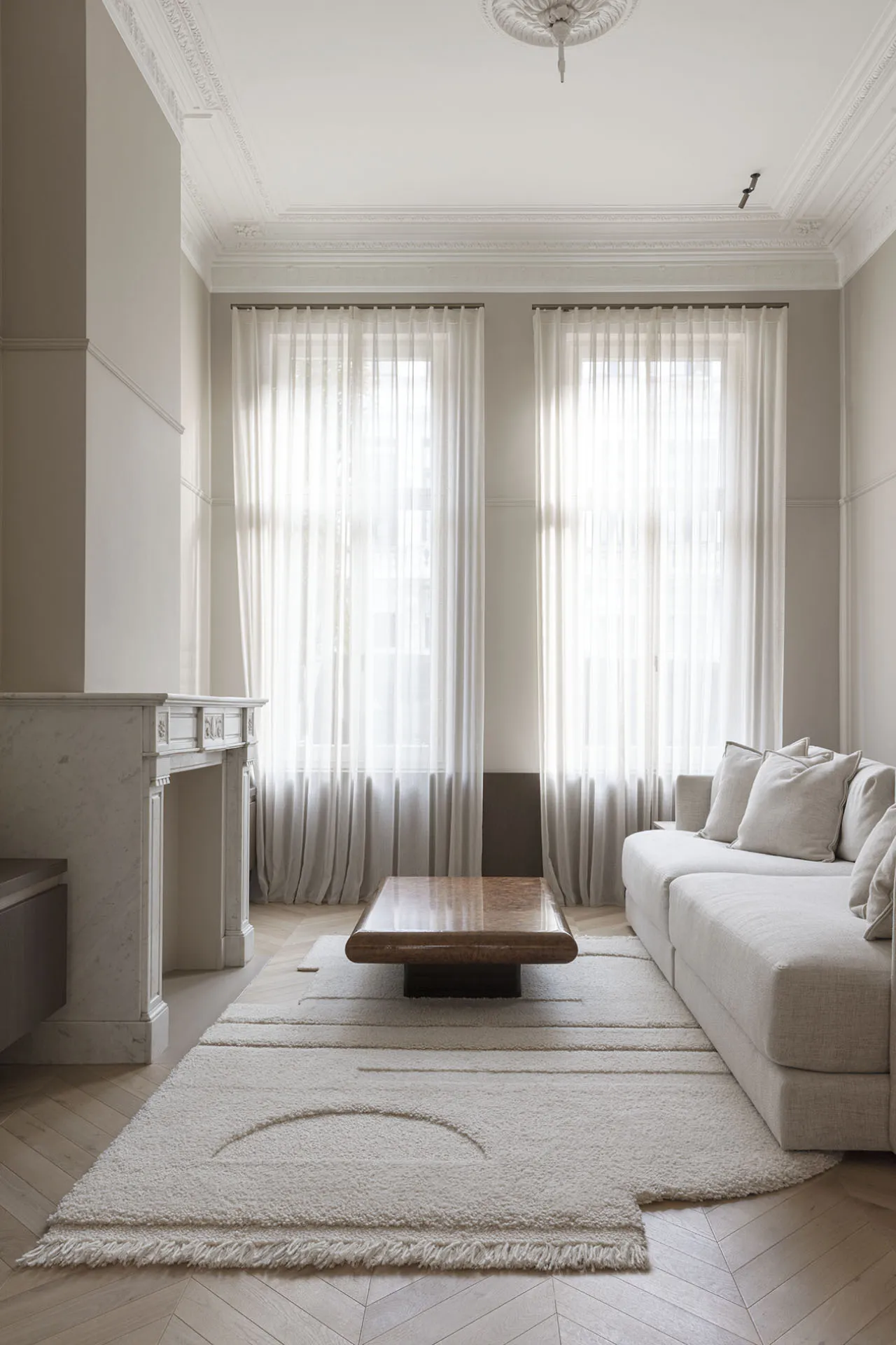 Abstract_AS12776_Cream_Rectangle_MD_V_4