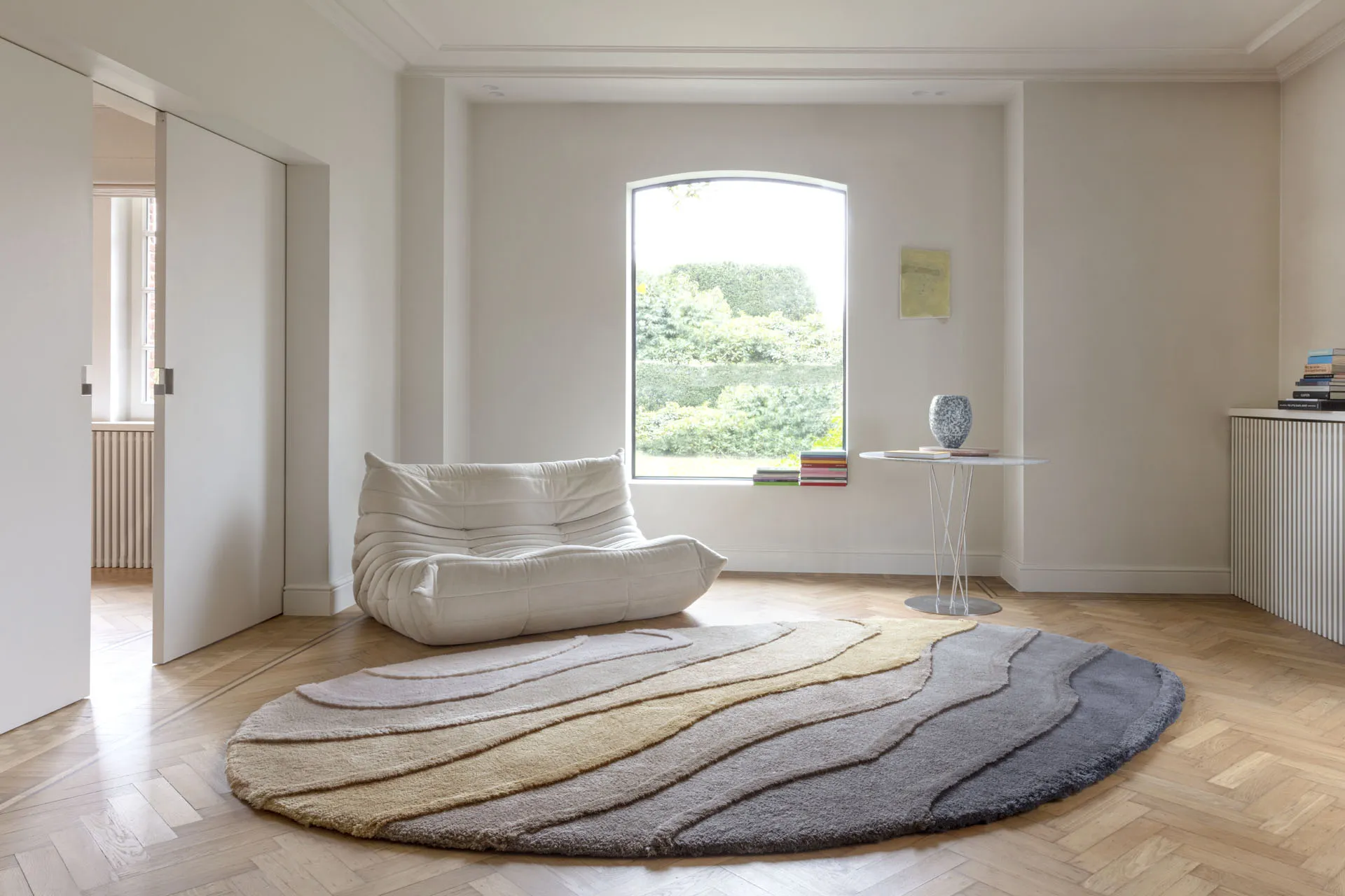 Allegro_High_AEH32877_Neutral_Gold_Organic_MD_H