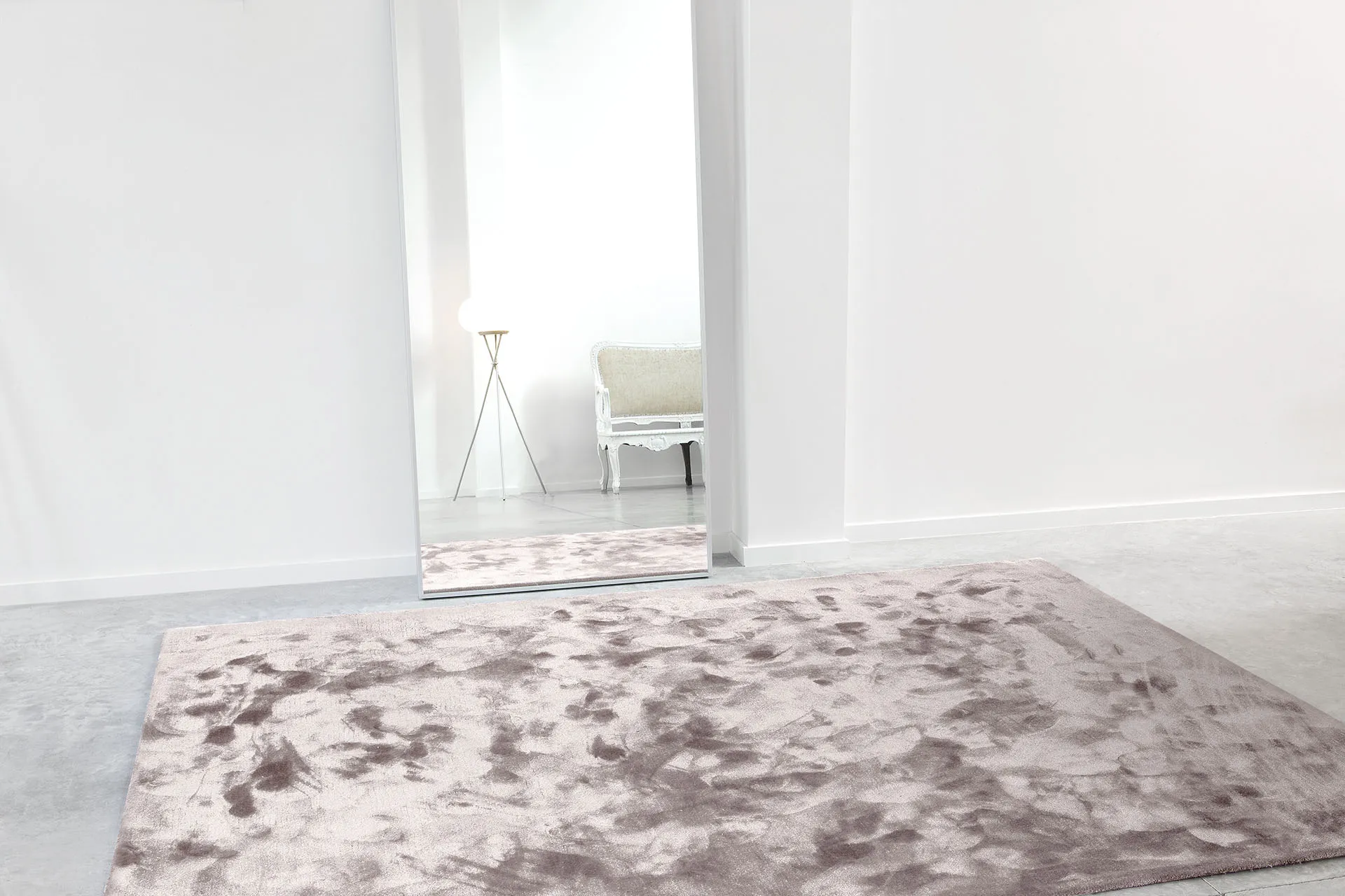 Mood_H_Astral_PinkDust