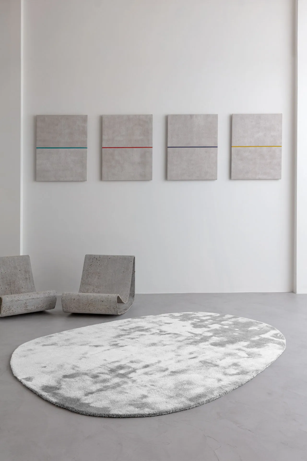 Mood_V_Astral_Antarctica