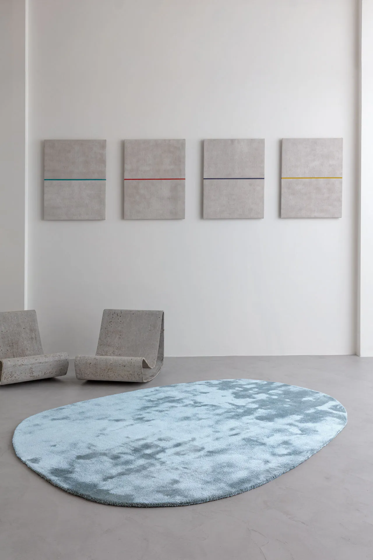 Mood_V_Astral_Beautyberry