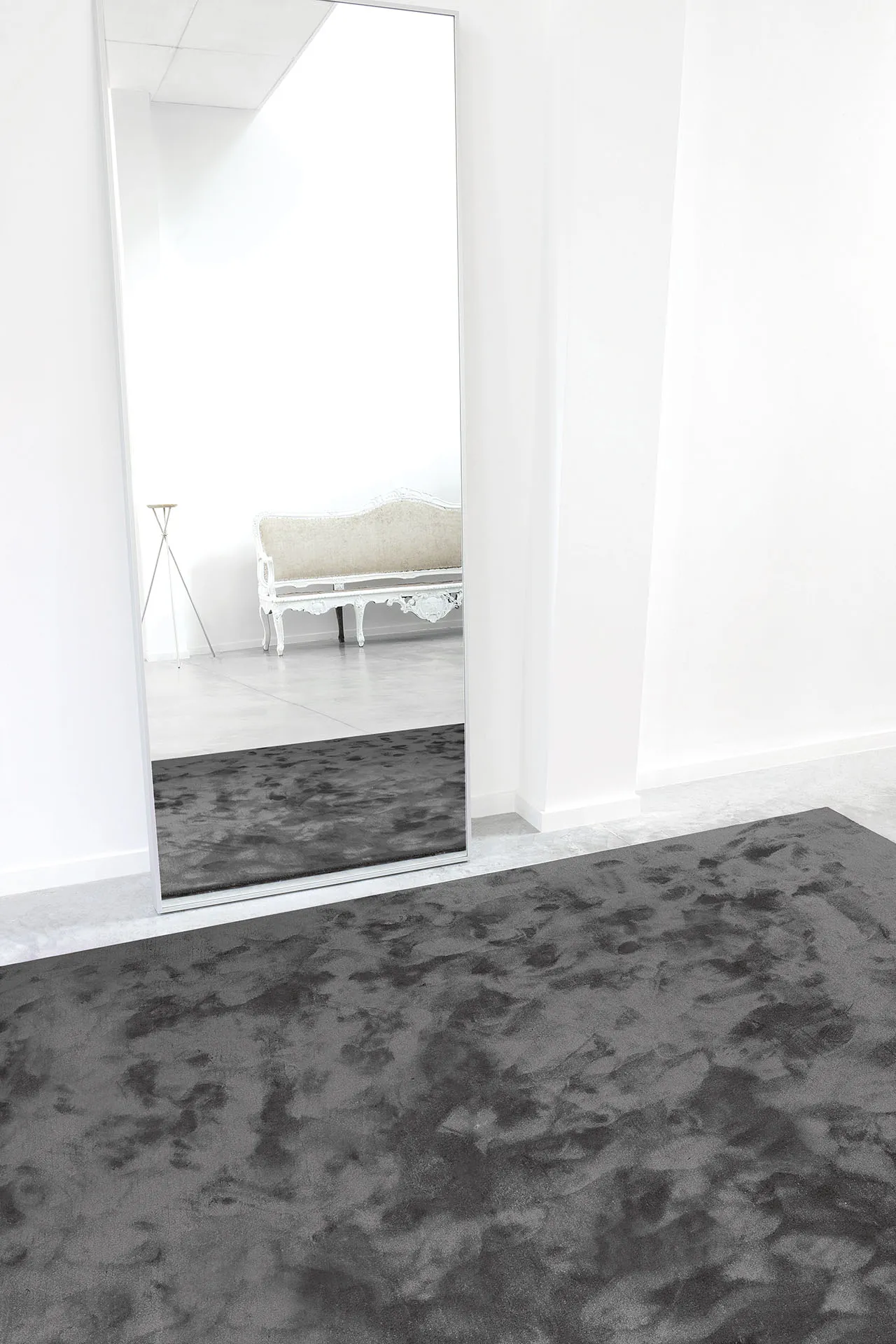 Mood_V_Astral_Gunmetal