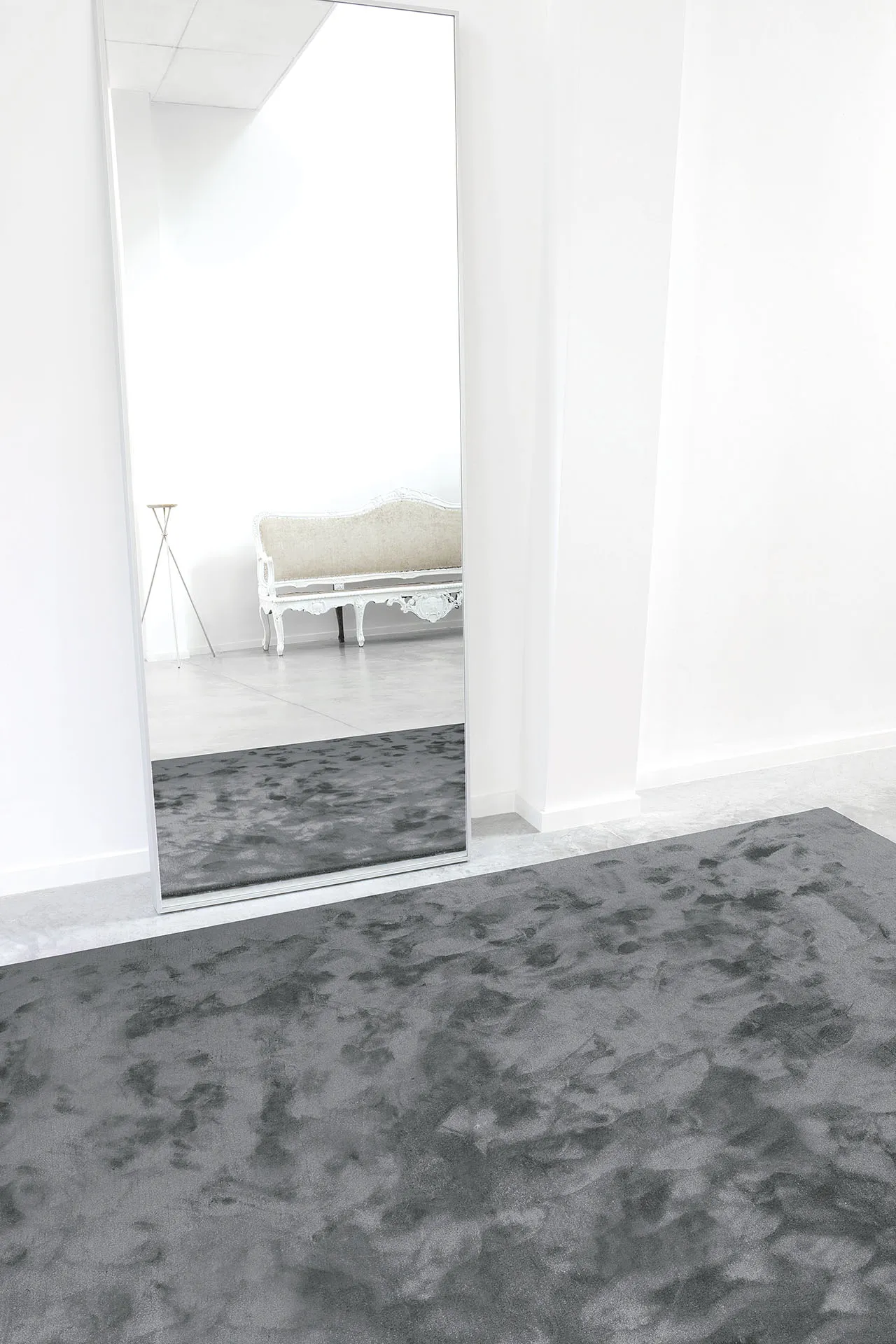 Mood_V_Astral_Montacilla