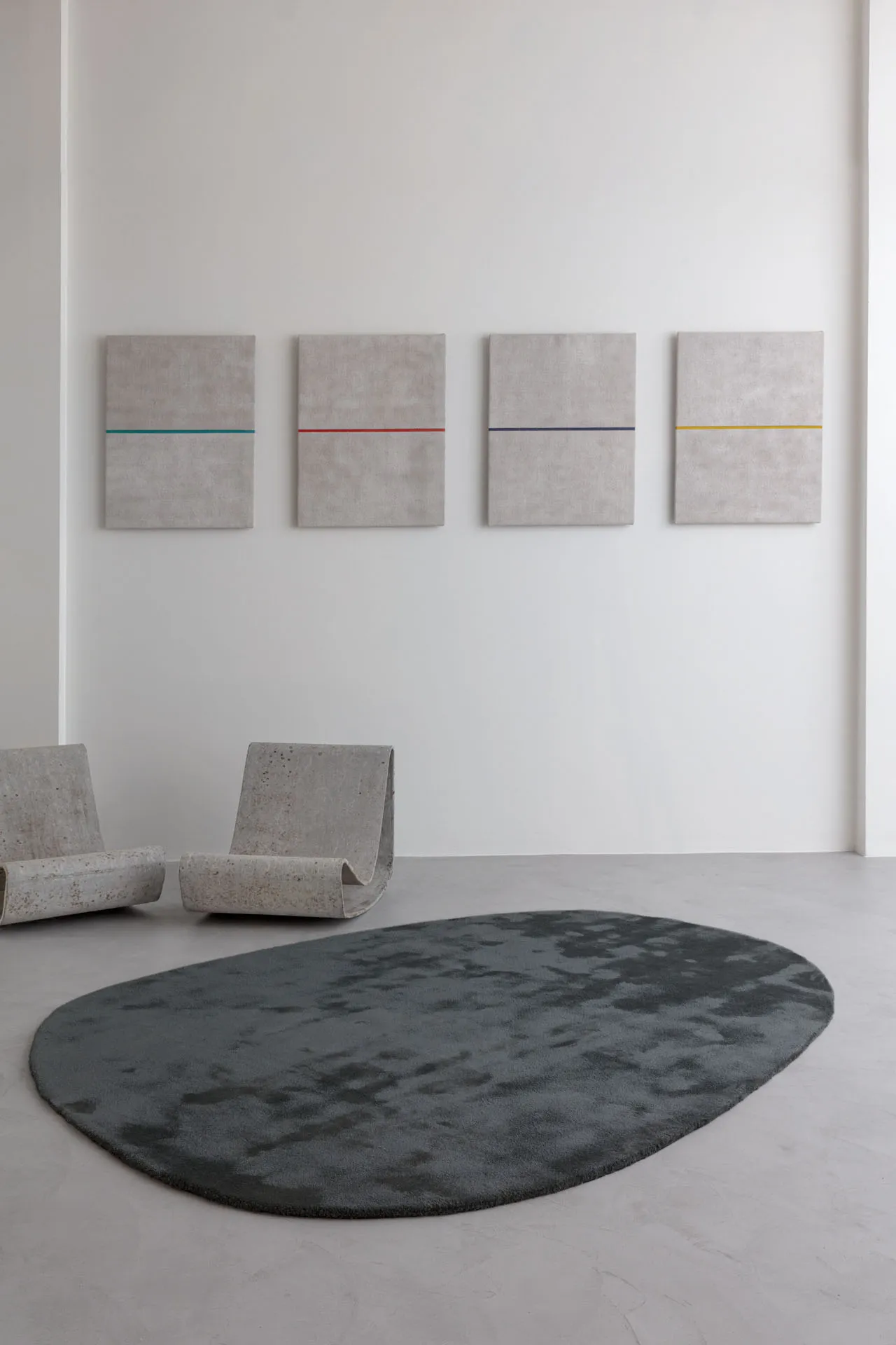 Mood_V_Astral_Montacilla (1)