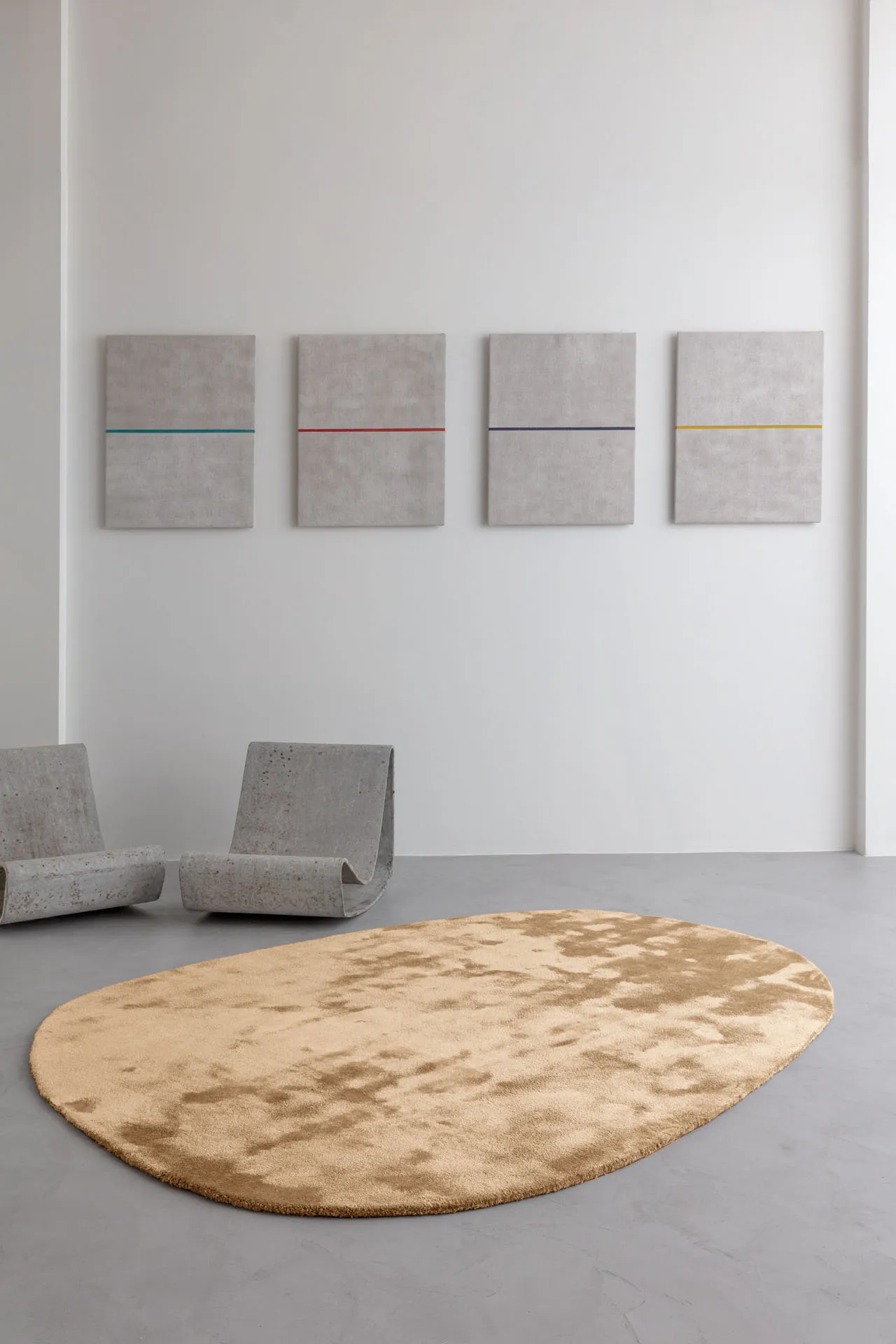 Mood_V_Astral_Warm Beige