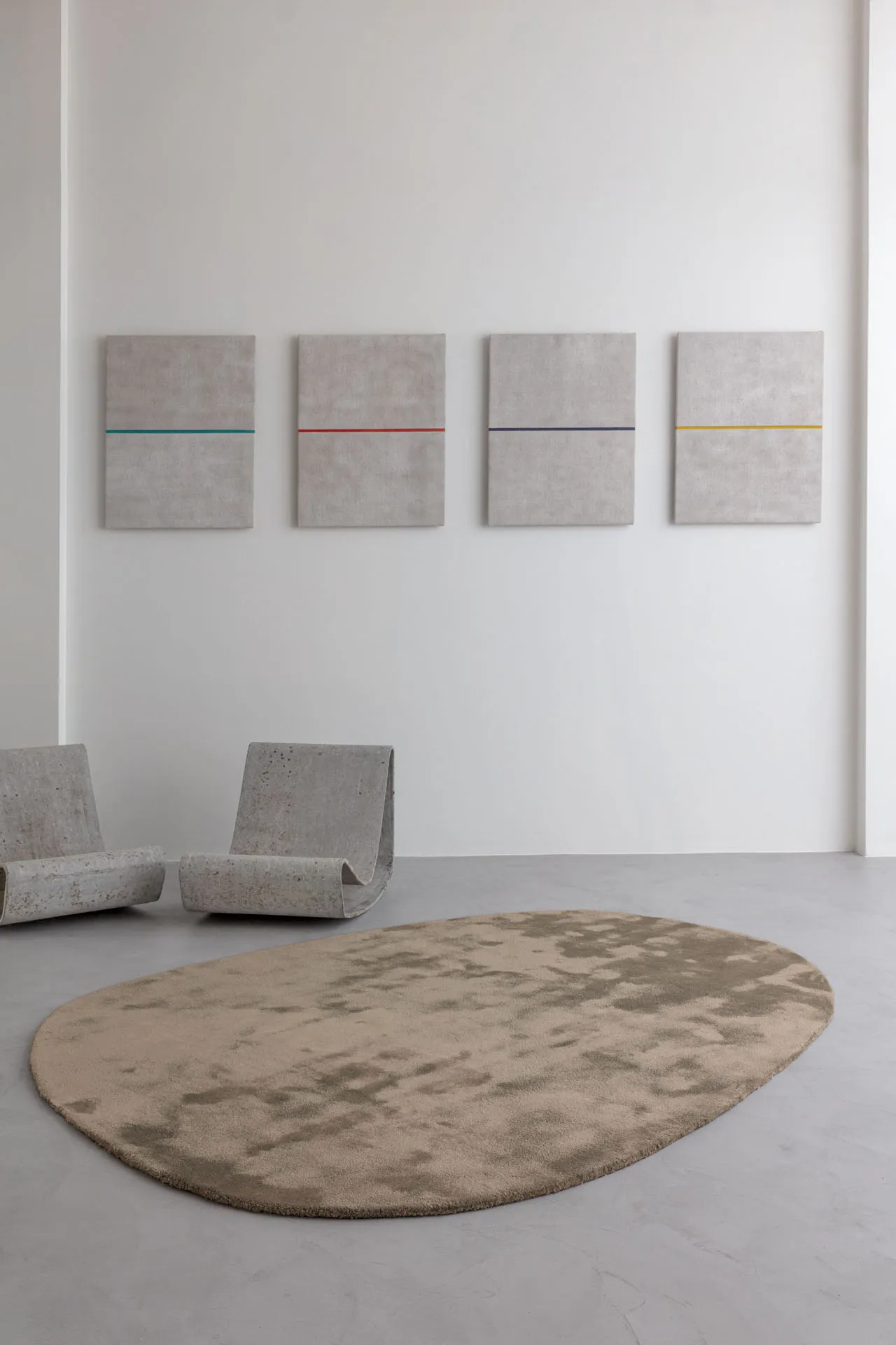 Mood_V_Astral_Wood Ash