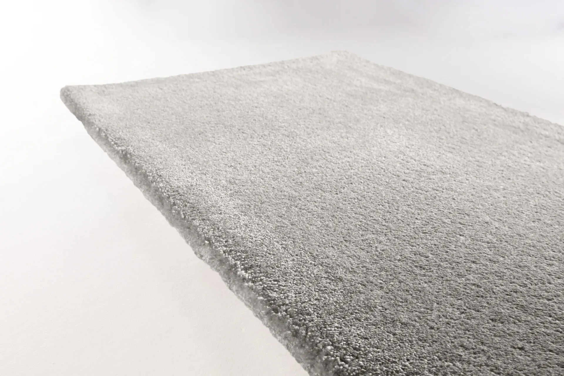 Side view_Astral_Antartica