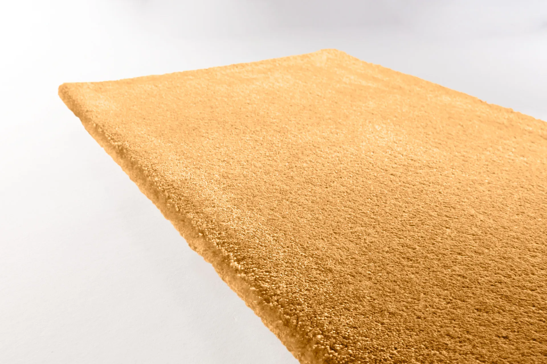 Side view_Astral_Harvest Gold