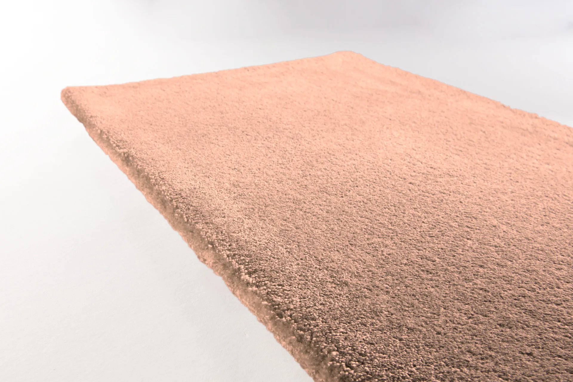 Side view_Astral_Pale Blush