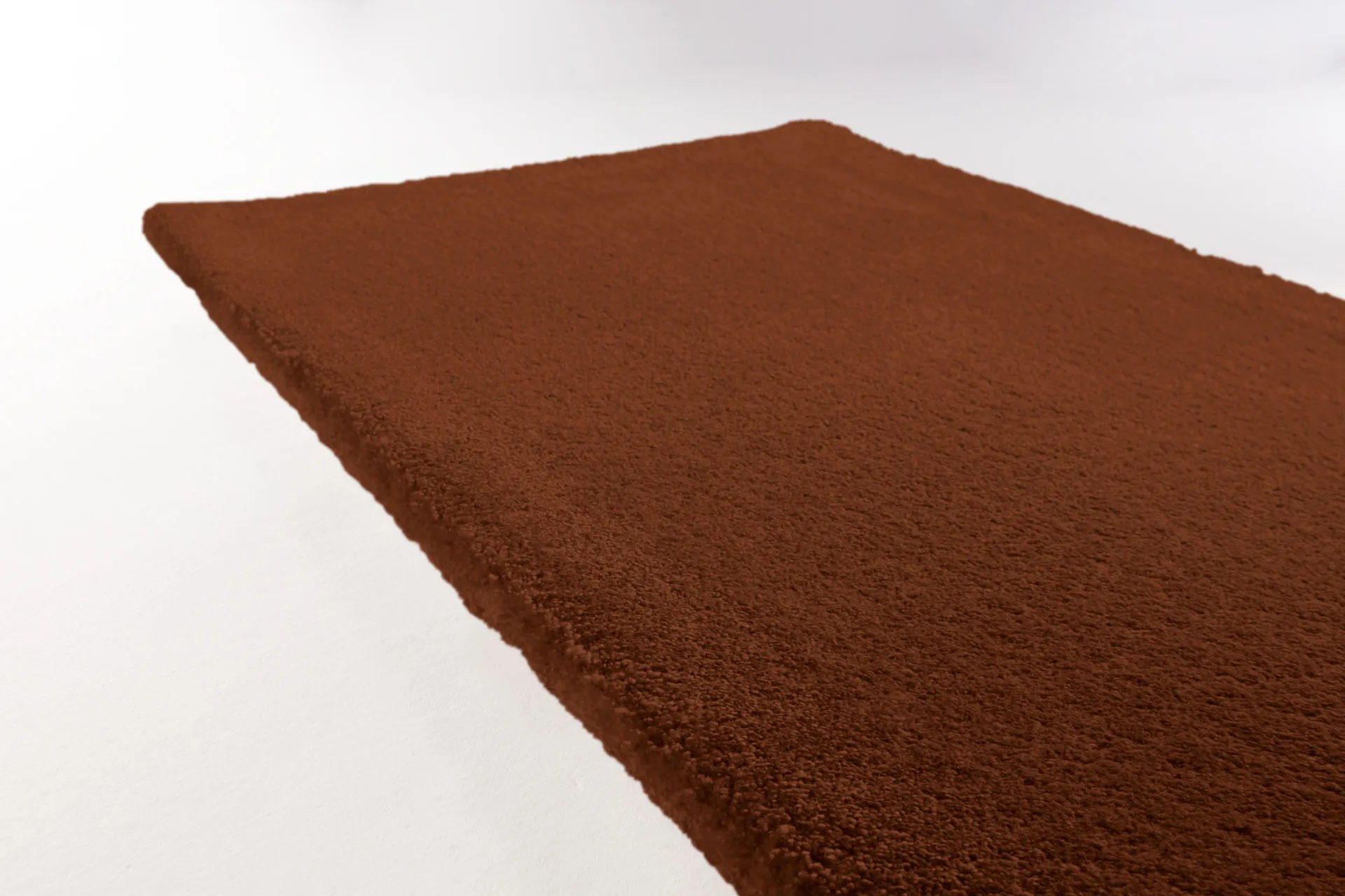 Side view_Astral_Pecan