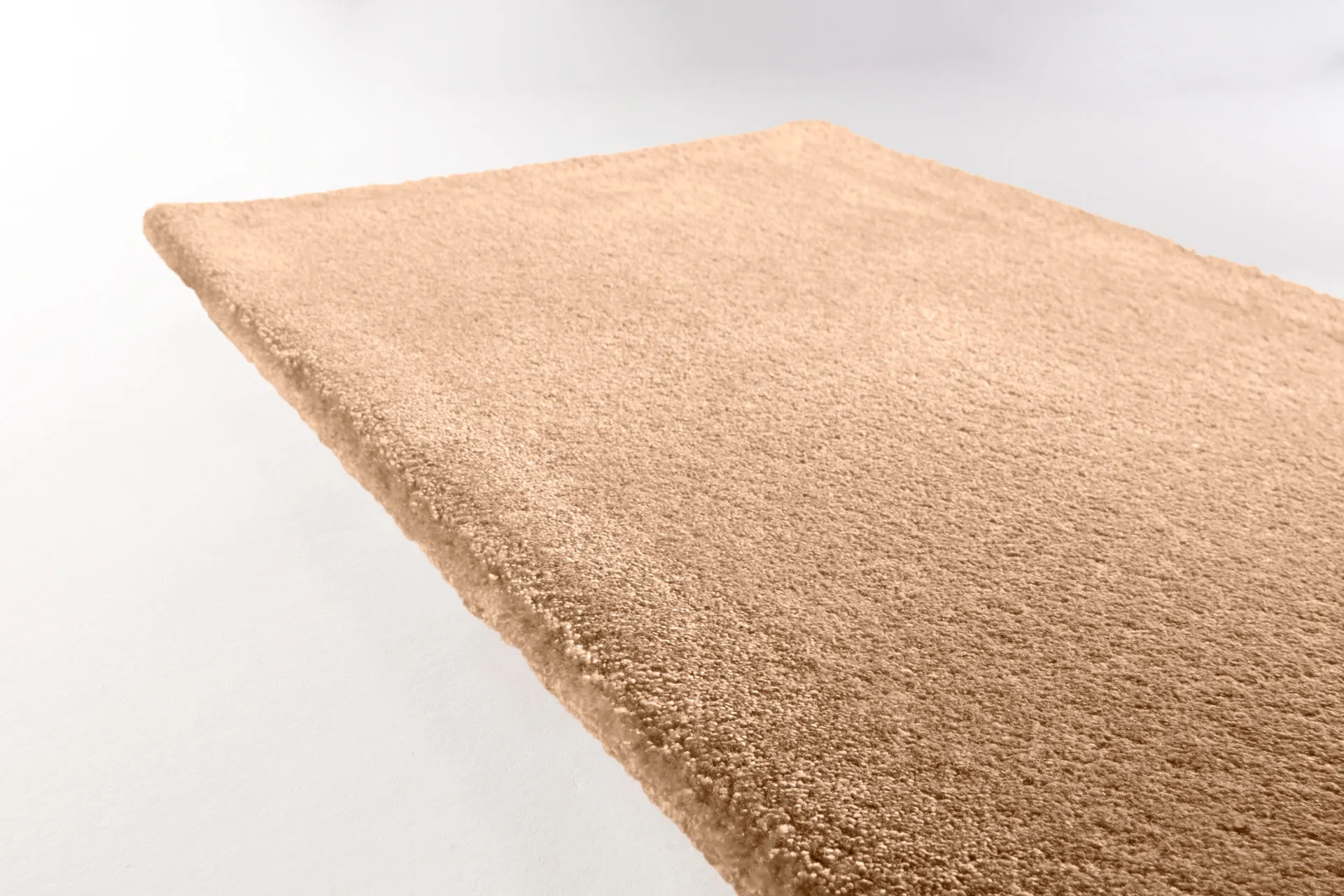 Side view_Astral_Tan