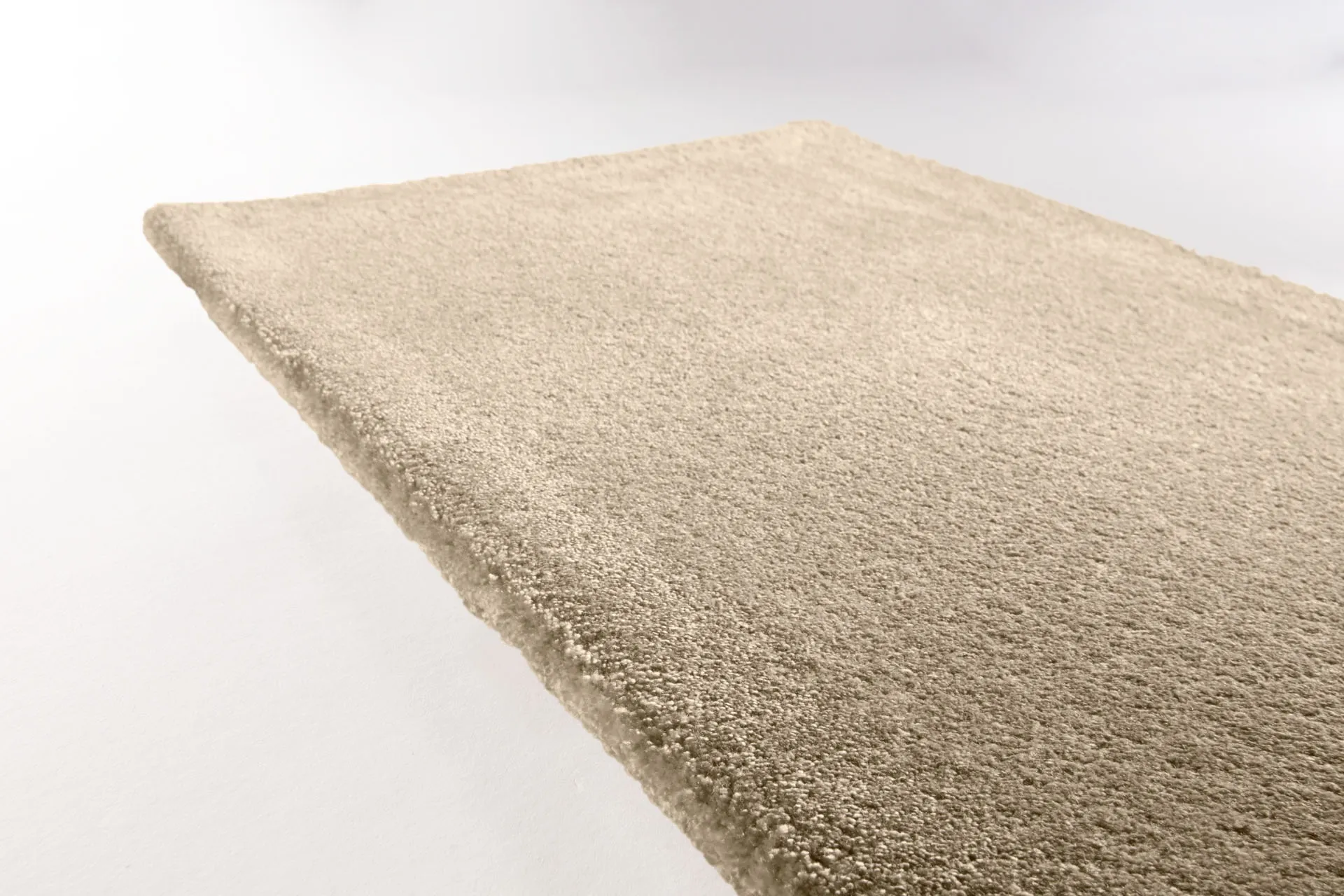 Side view_Astral_Wood Ash