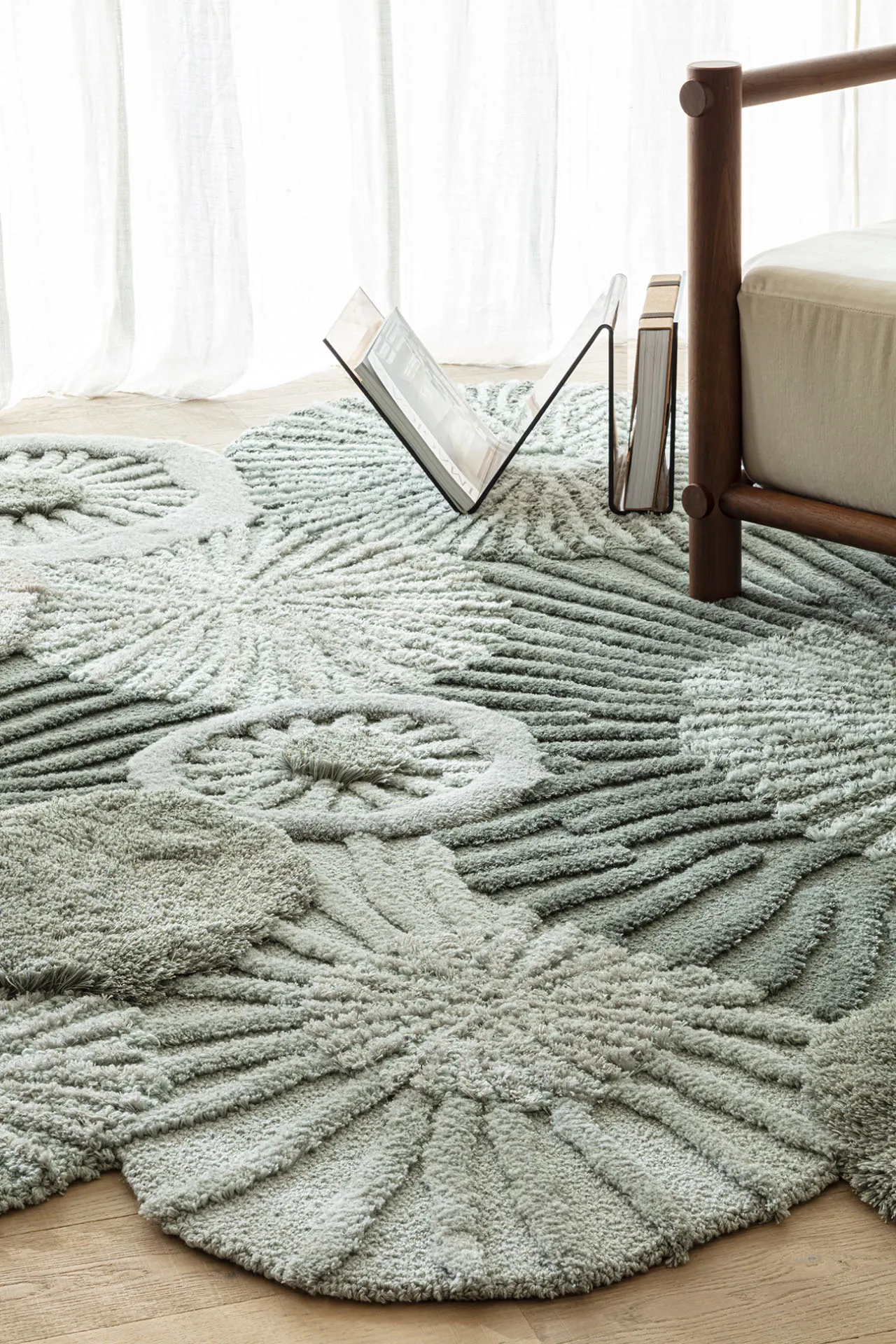 Atoll_AO20728_Aqua_Circle_MD_V_3