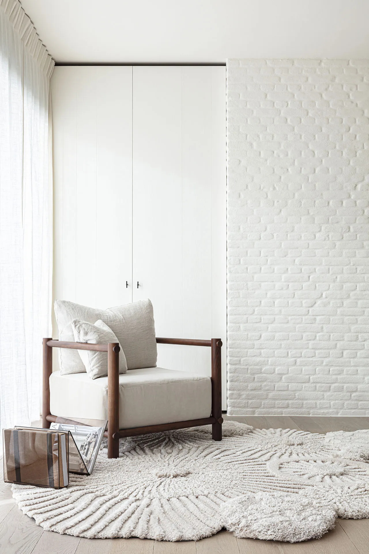 Atoll_AO32727_Sand_Rectangle_MD_V