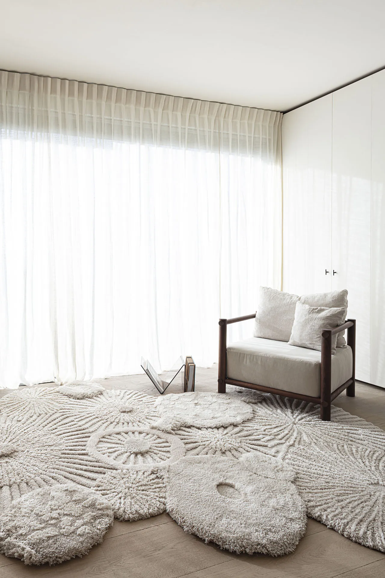 Atoll_AO32727_Sand_Rectangle_MD_V_2