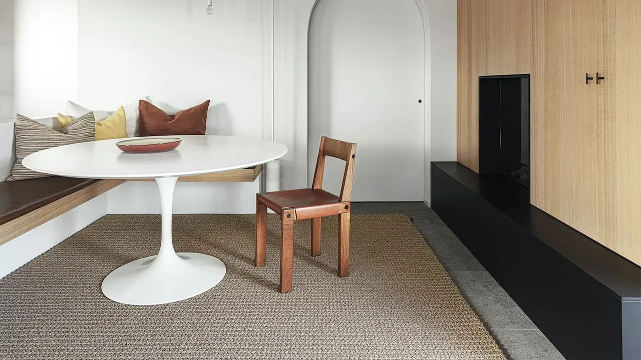 Beluga_BU42785_Biscotti_Rectangle_MD_H