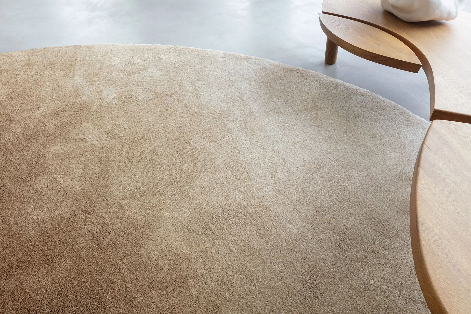 CallistoChromatic_High_CTHE76795_PearlPecan_Elipse_MD_H_2