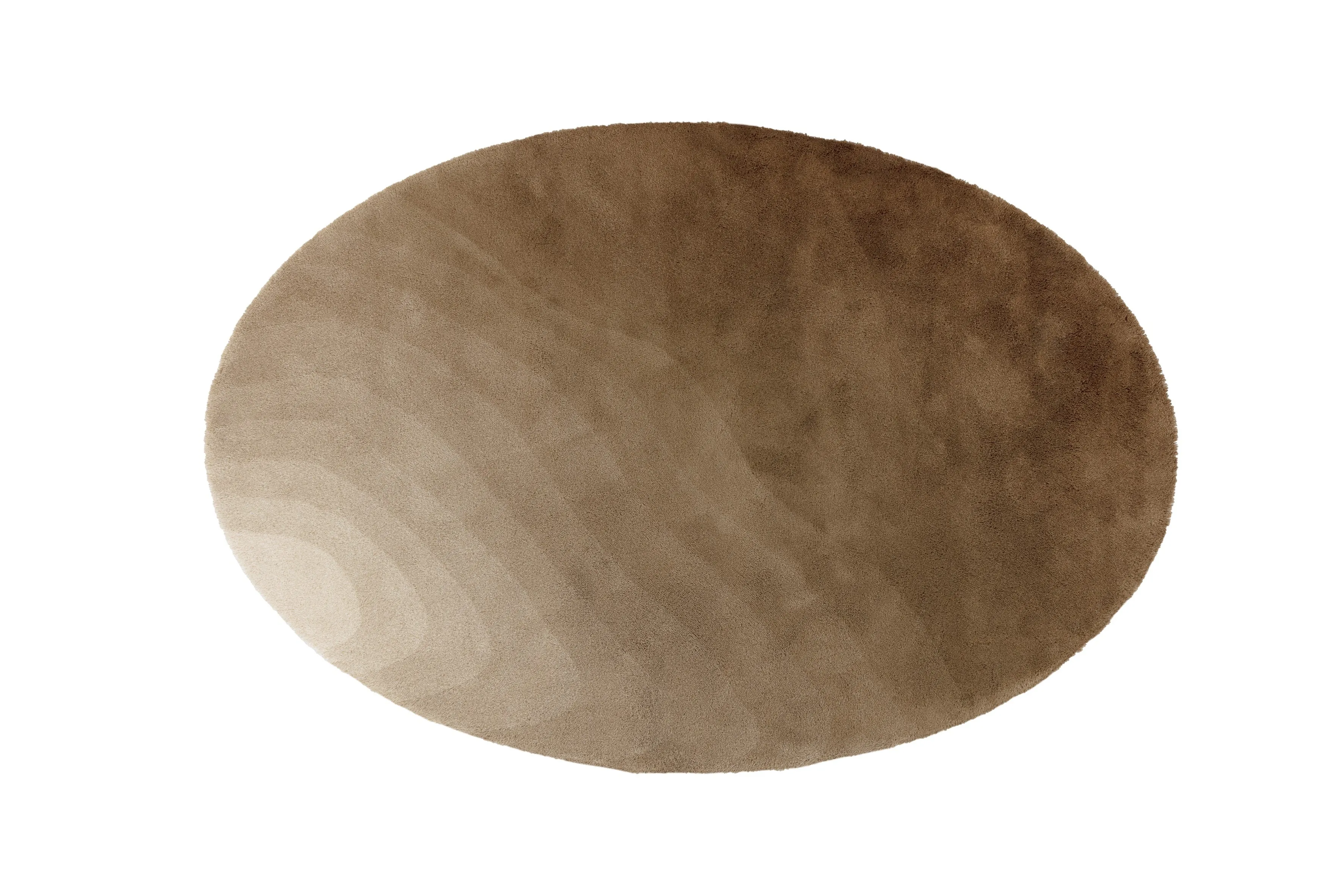 CallistoChromatic_High_CTHE76795_PearlPecan_Elipse_TV