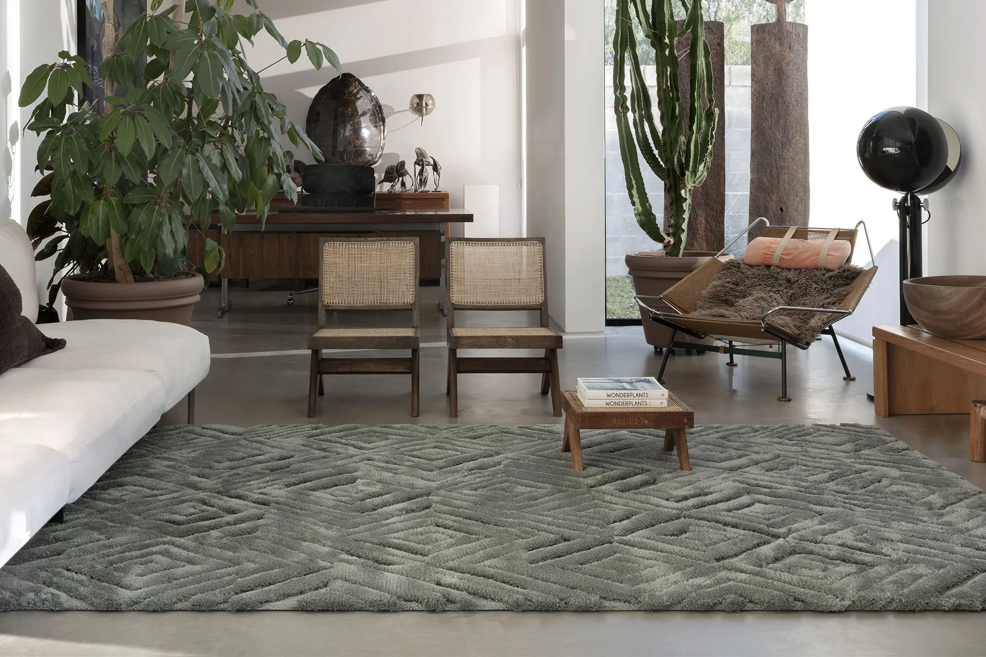 CosmicGala_CM25810_Viridian_Rectangle_MD_H