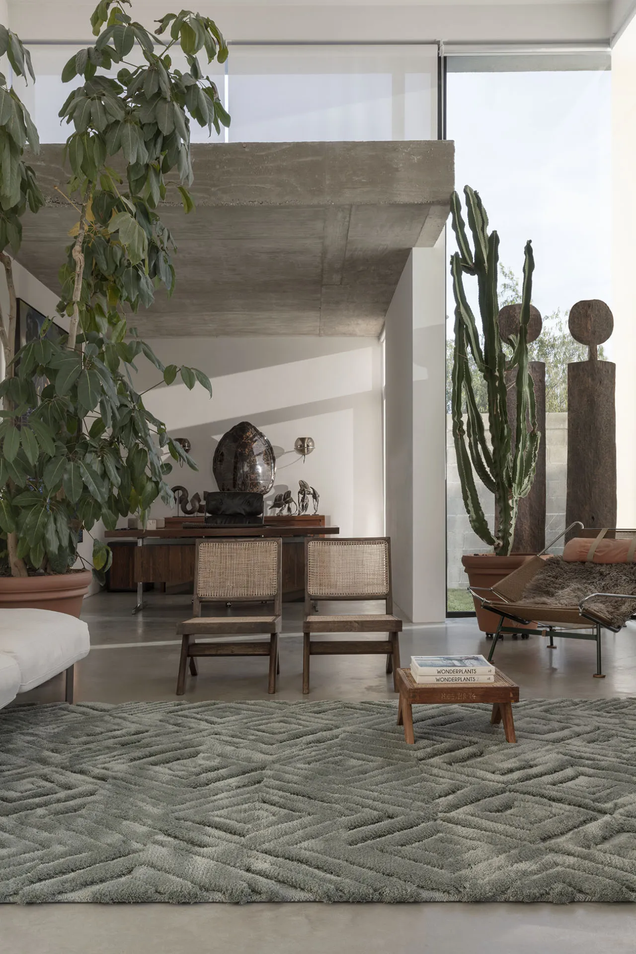 CosmicGala_CM25810_Viridian_Rectangle_MD_V_2