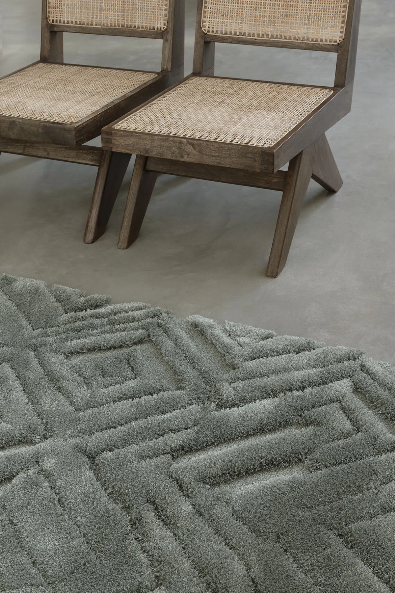 CosmicGala_CM25810_Viridian_Rectangle_MD_V_3