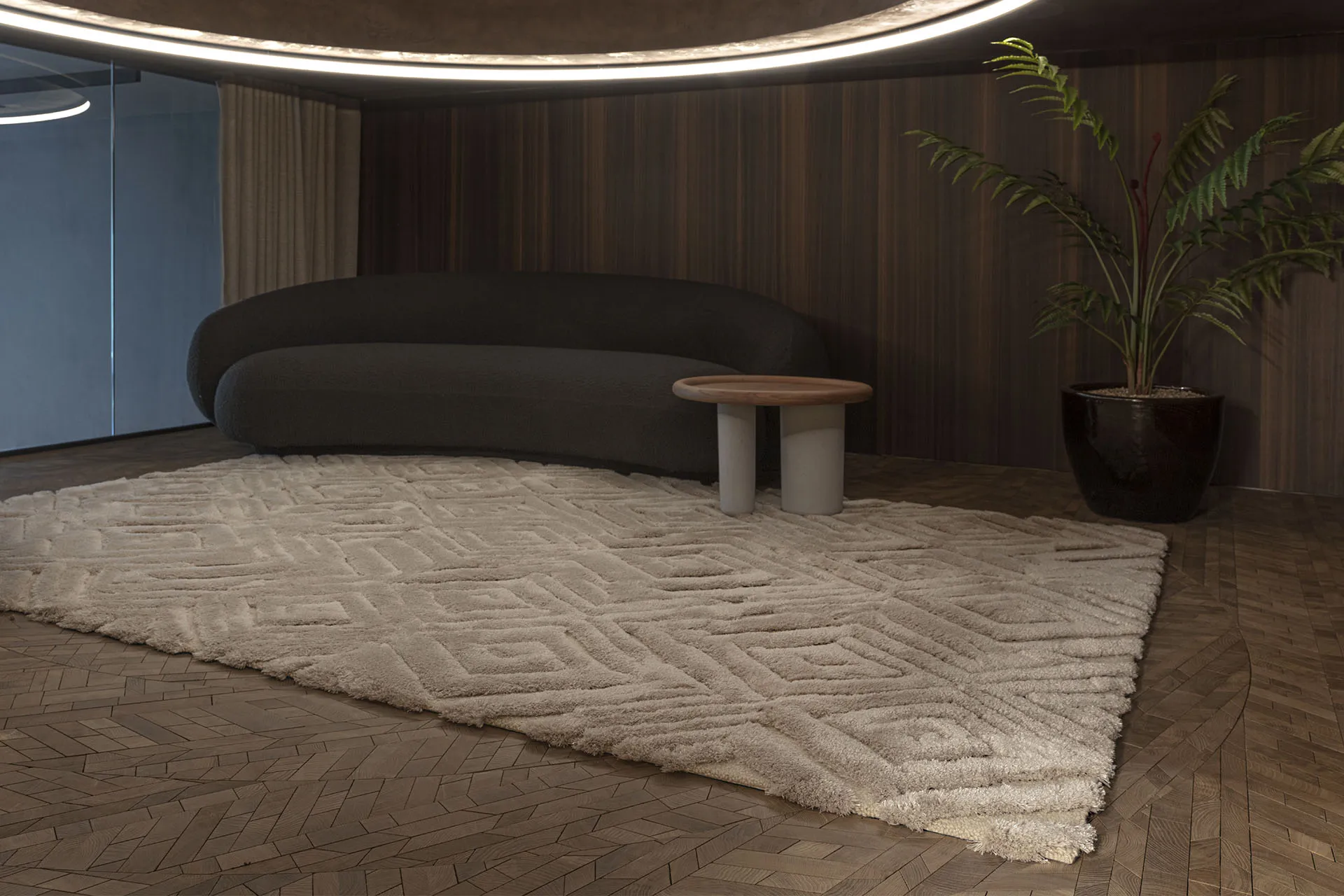 CosmicGala_CM32811_Macadamia_Rectangle_MD_H