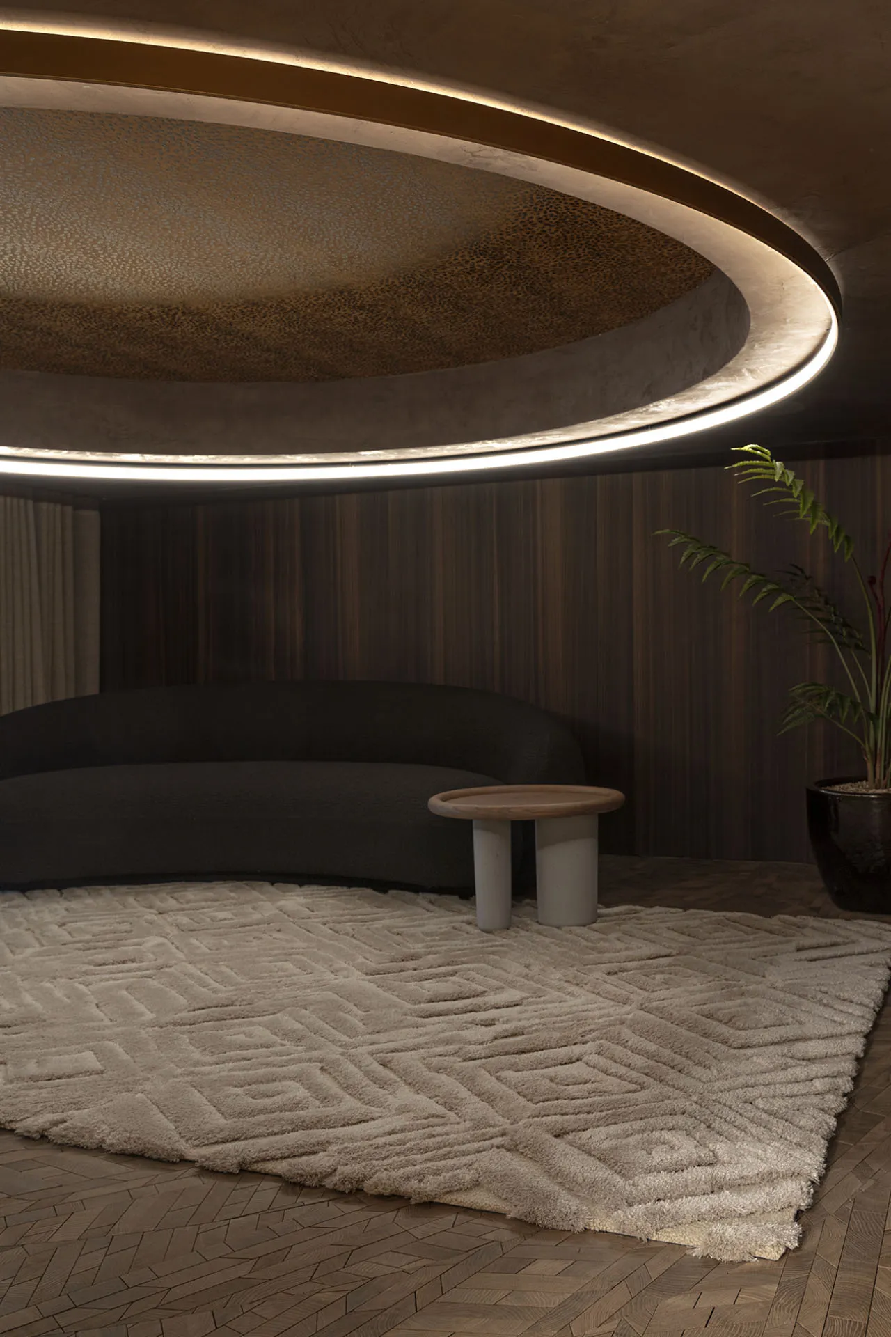 CosmicGala_CM32811_Macadamia_Rectangle_MD_V