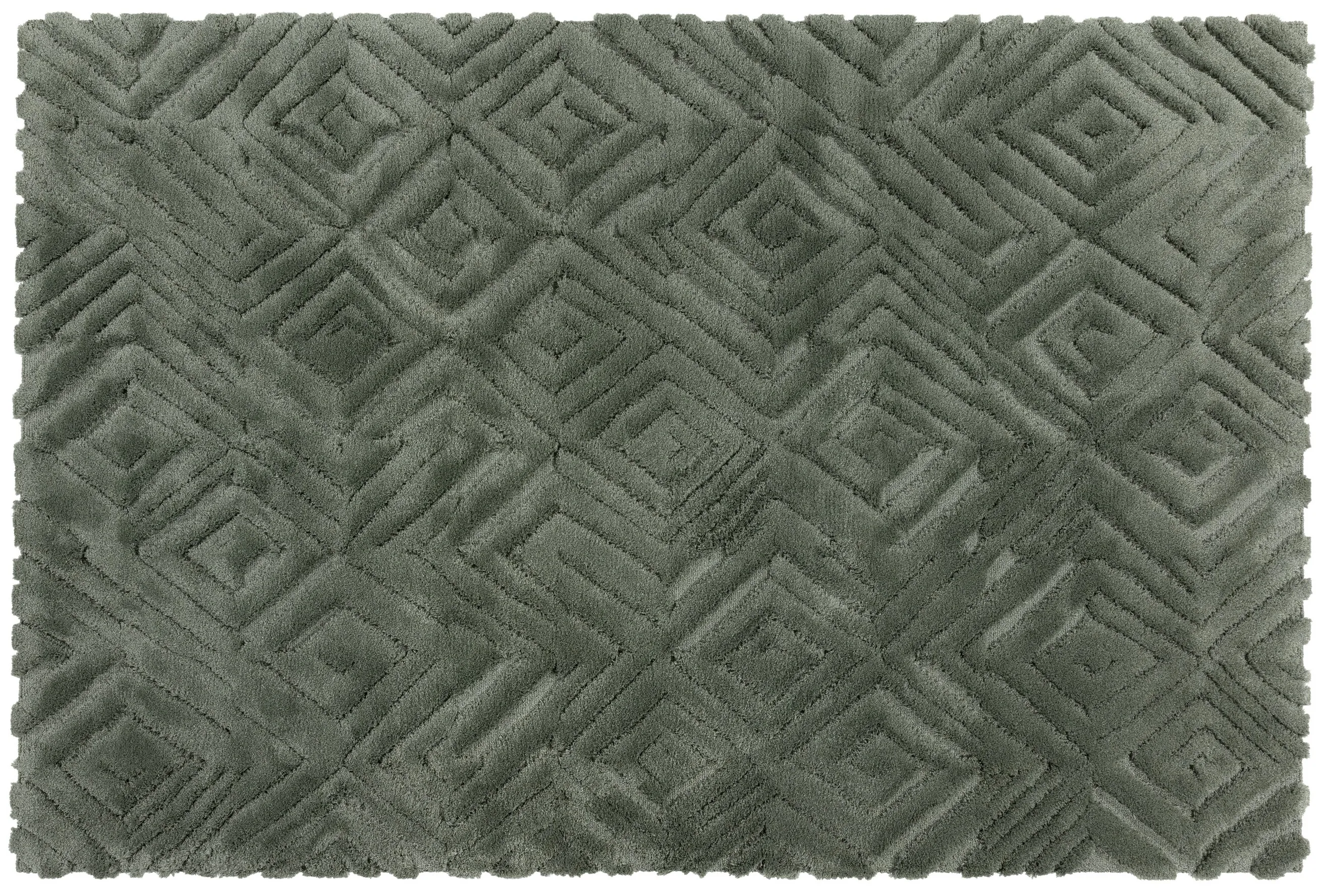 CosmicGala_CM32811_Viridian_Rectangle_TV