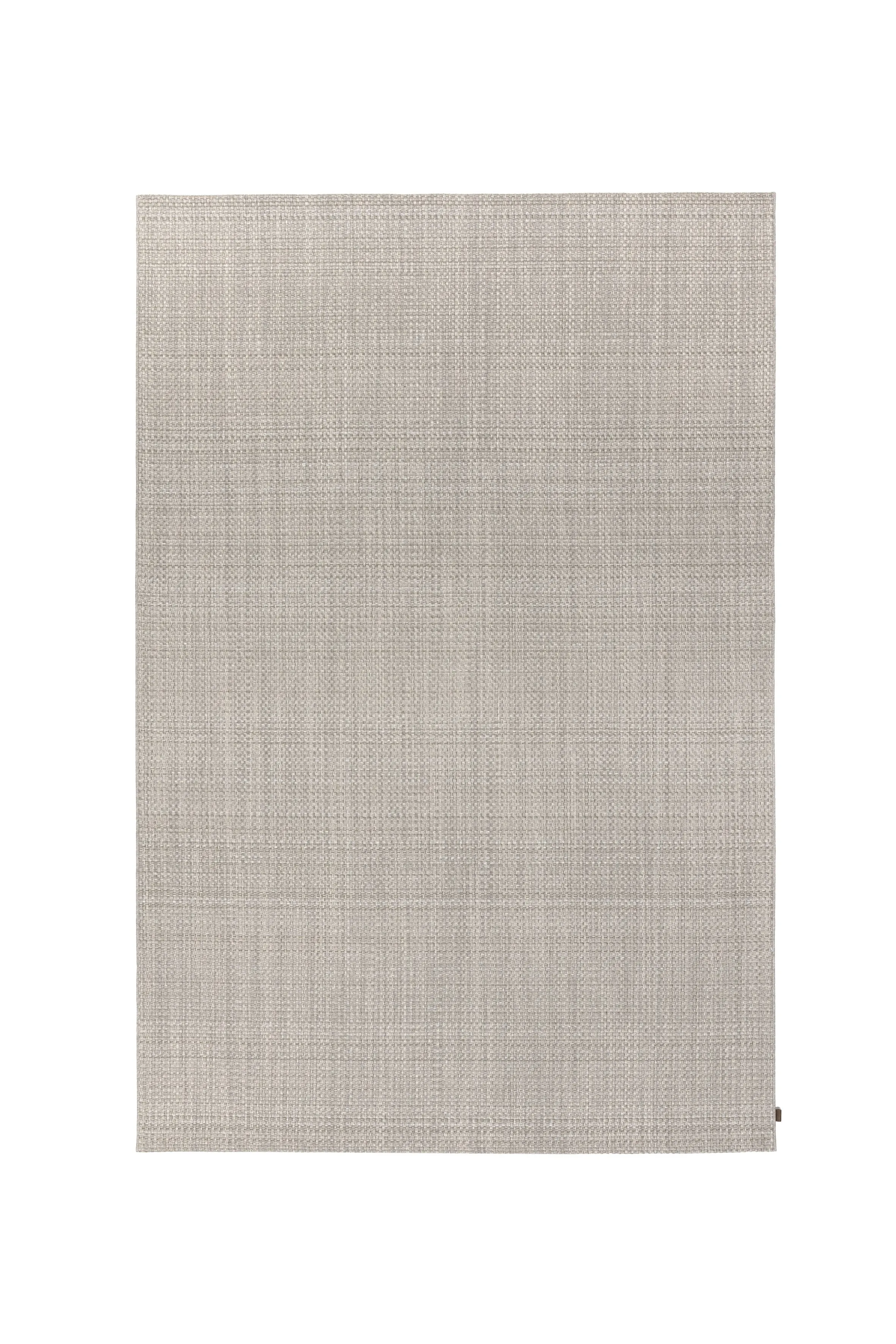 Glam_GL19981_HarborMist_Rectangle_TV