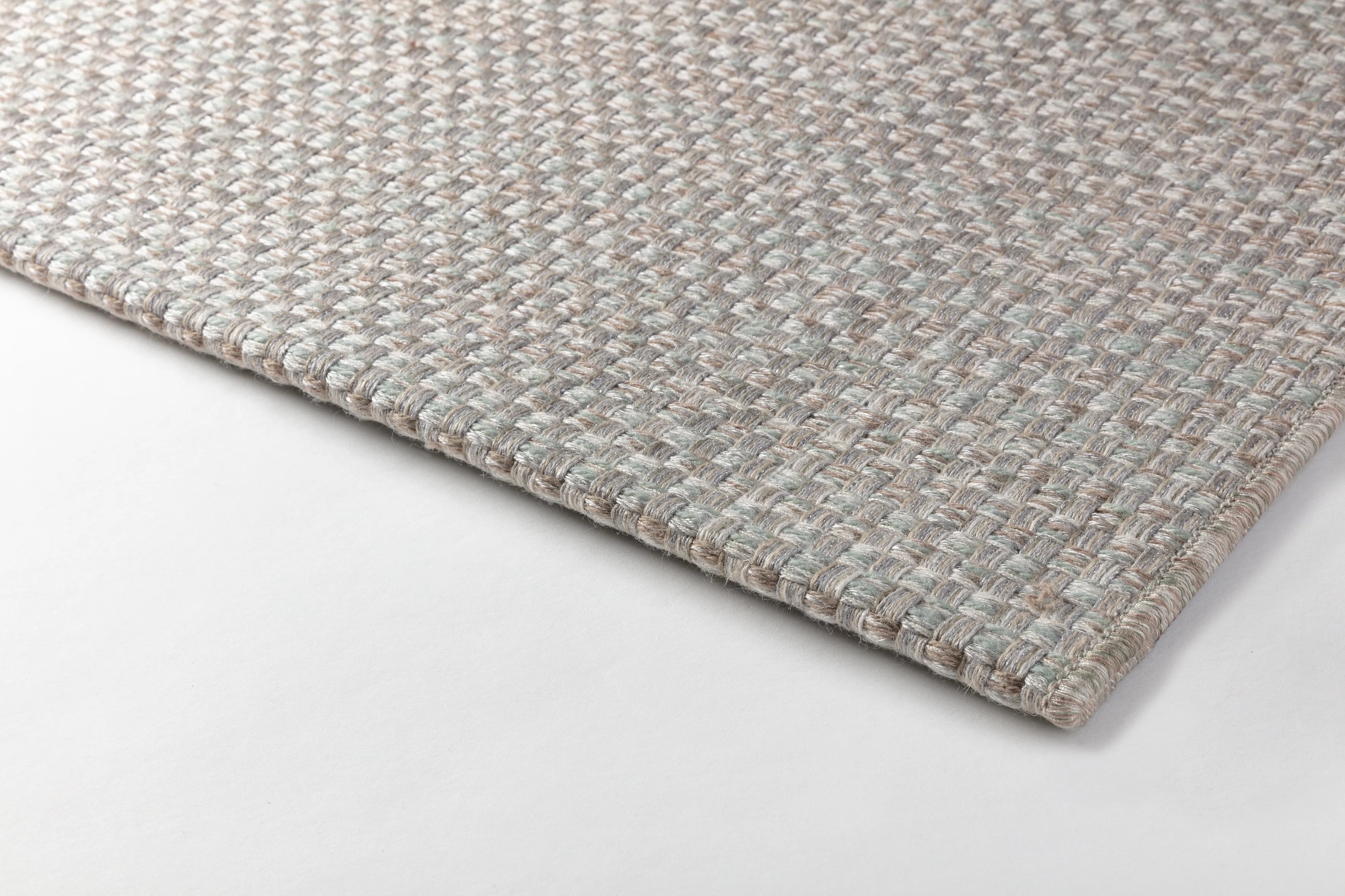 Glam_GL20879_AquaBeige_Corner_SV