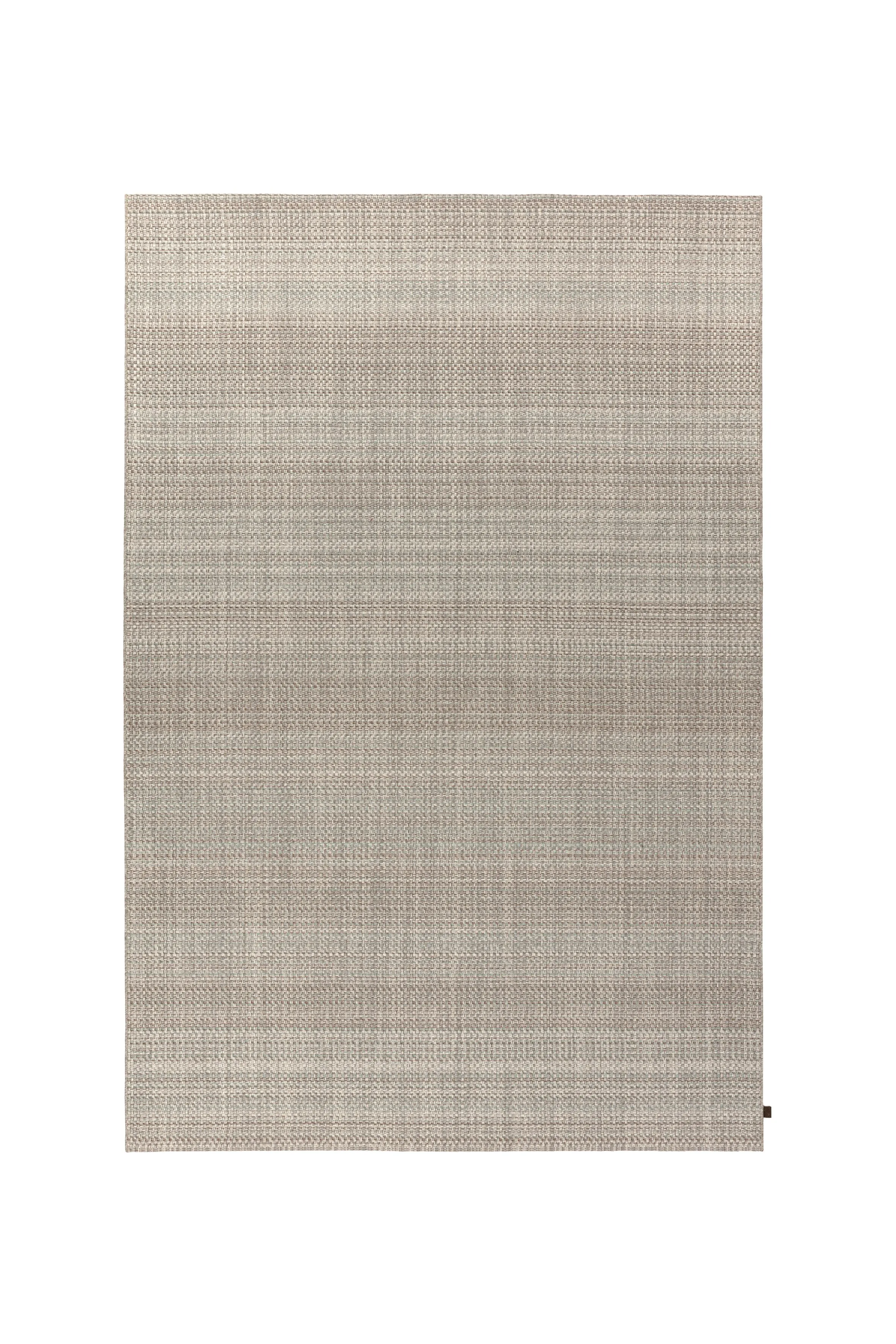 Glam_GL20879_AquaBeige_Rectangle_TV