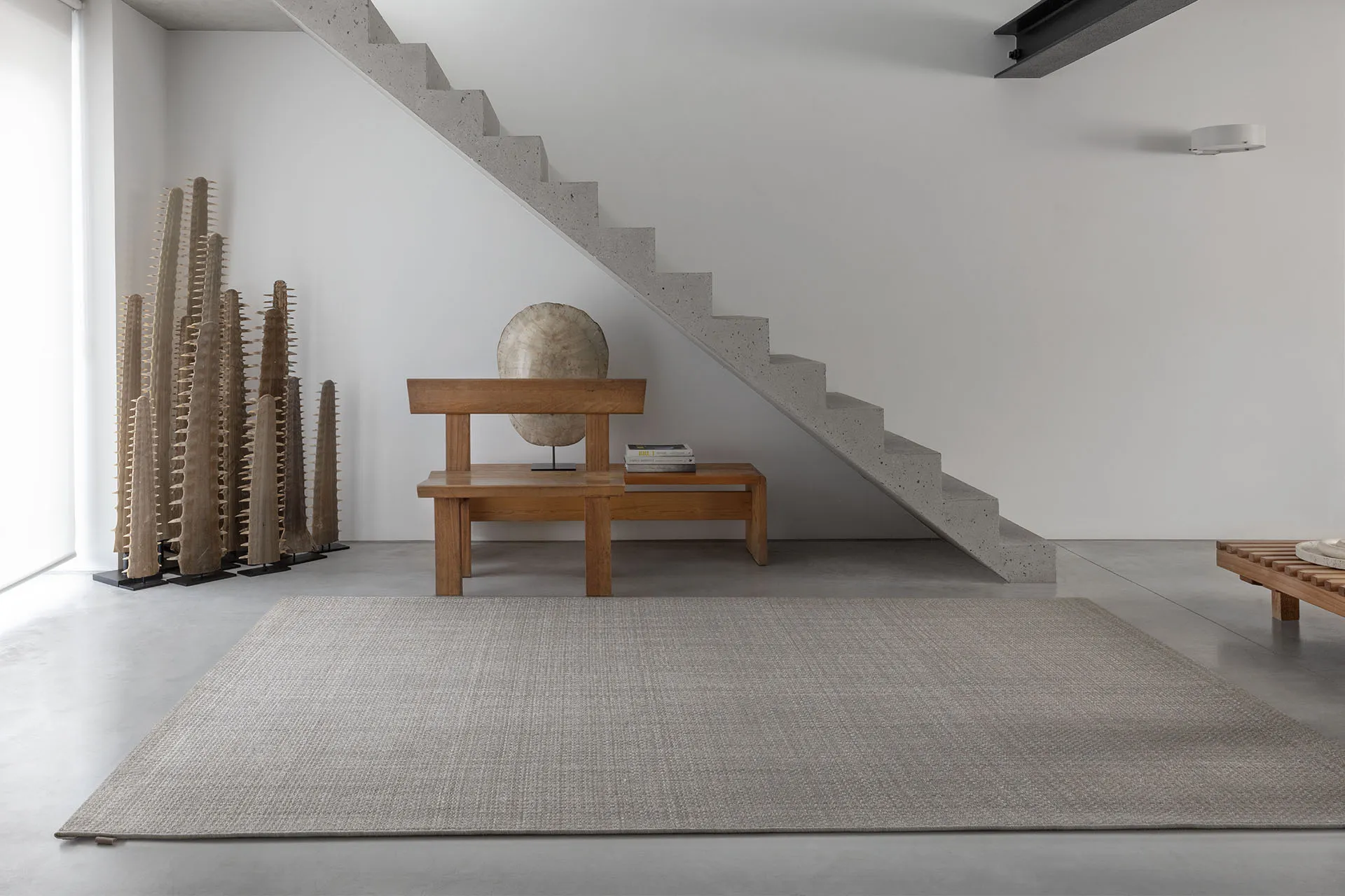 Glam_GL28882_WhiteOnyx_Rectangle_MD_H_5