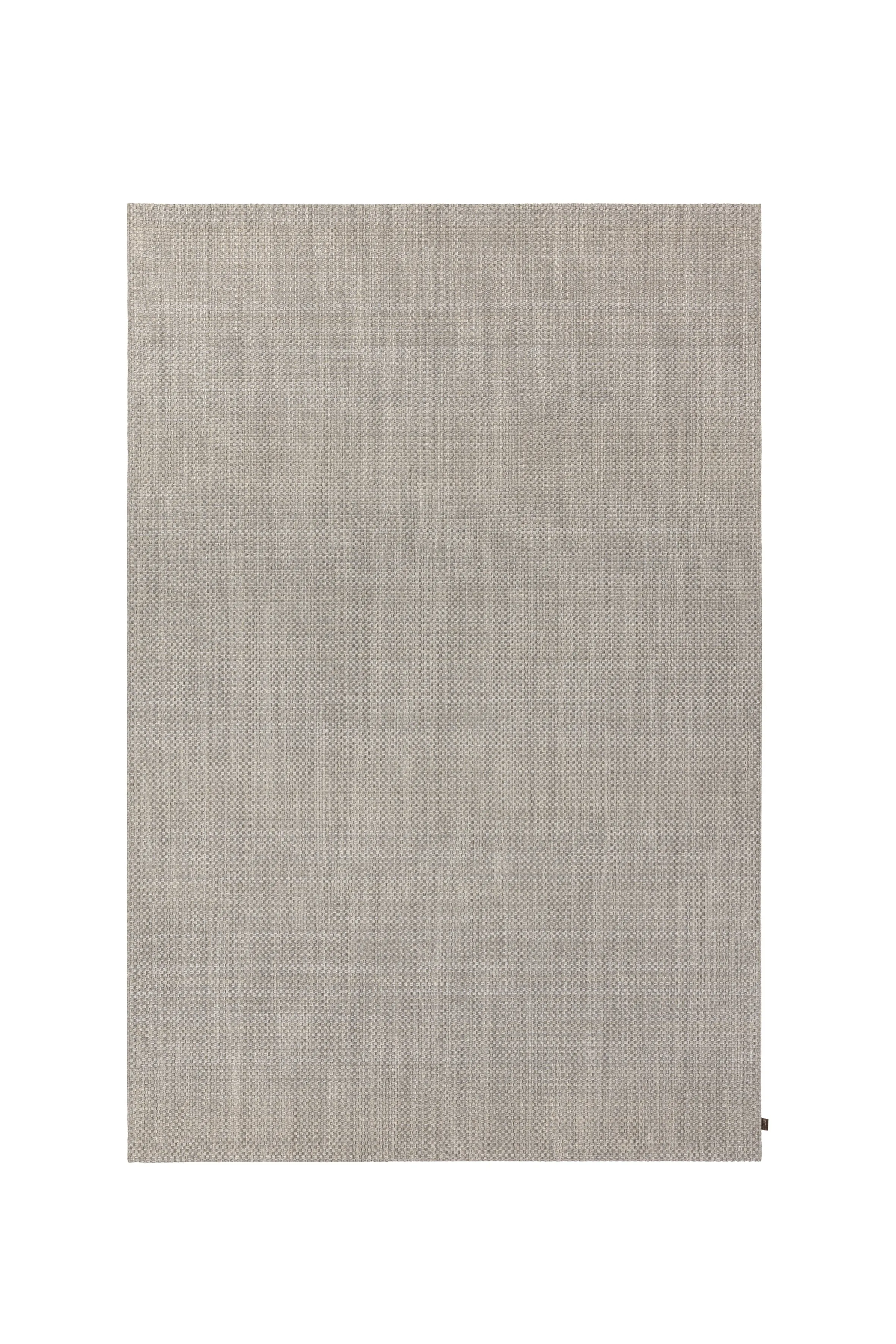 Glam_GL28882_WhiteOnyx_Rectangle_TV