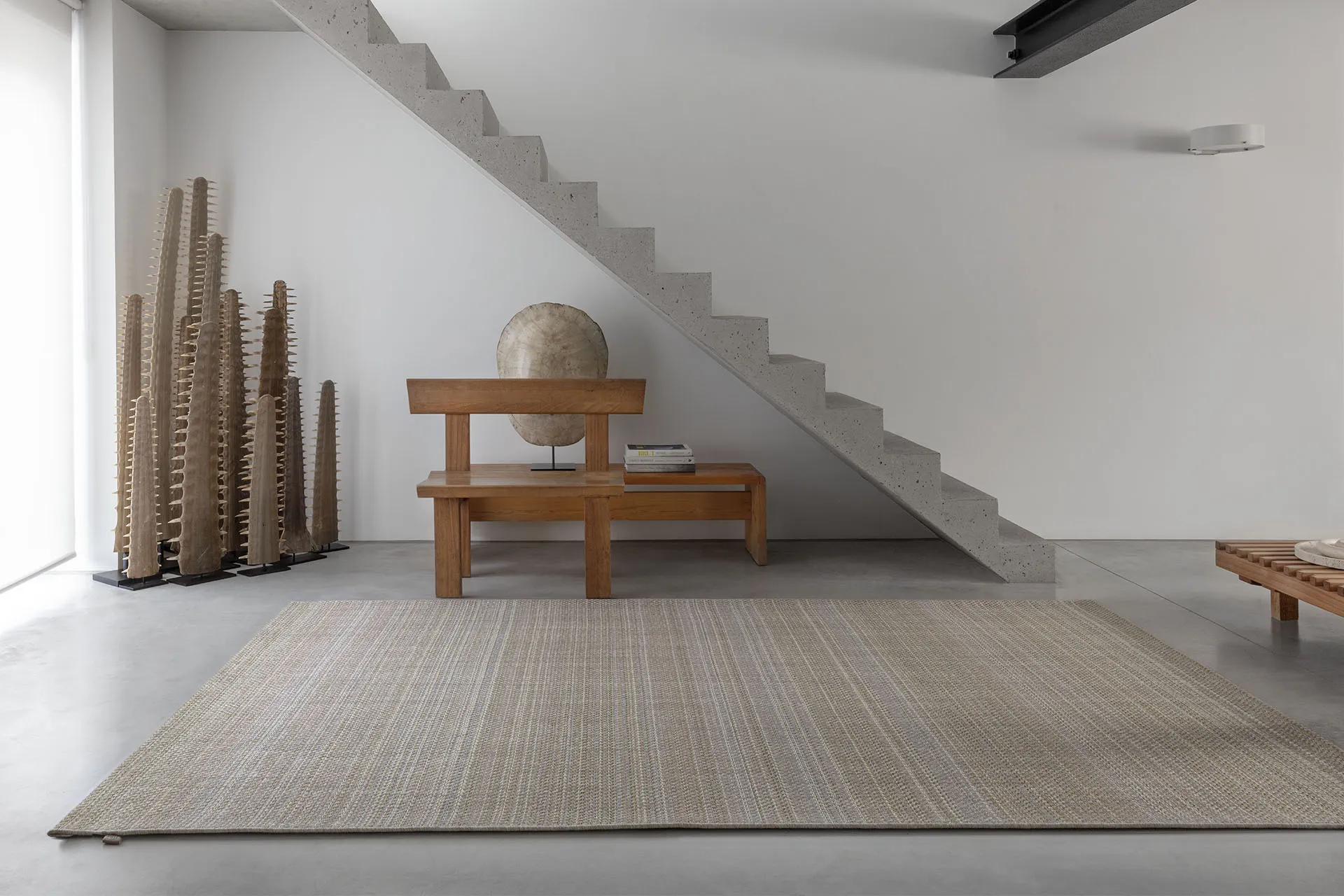 Glam_GL33878_LilacRusset_Rectangle_MD_H_2