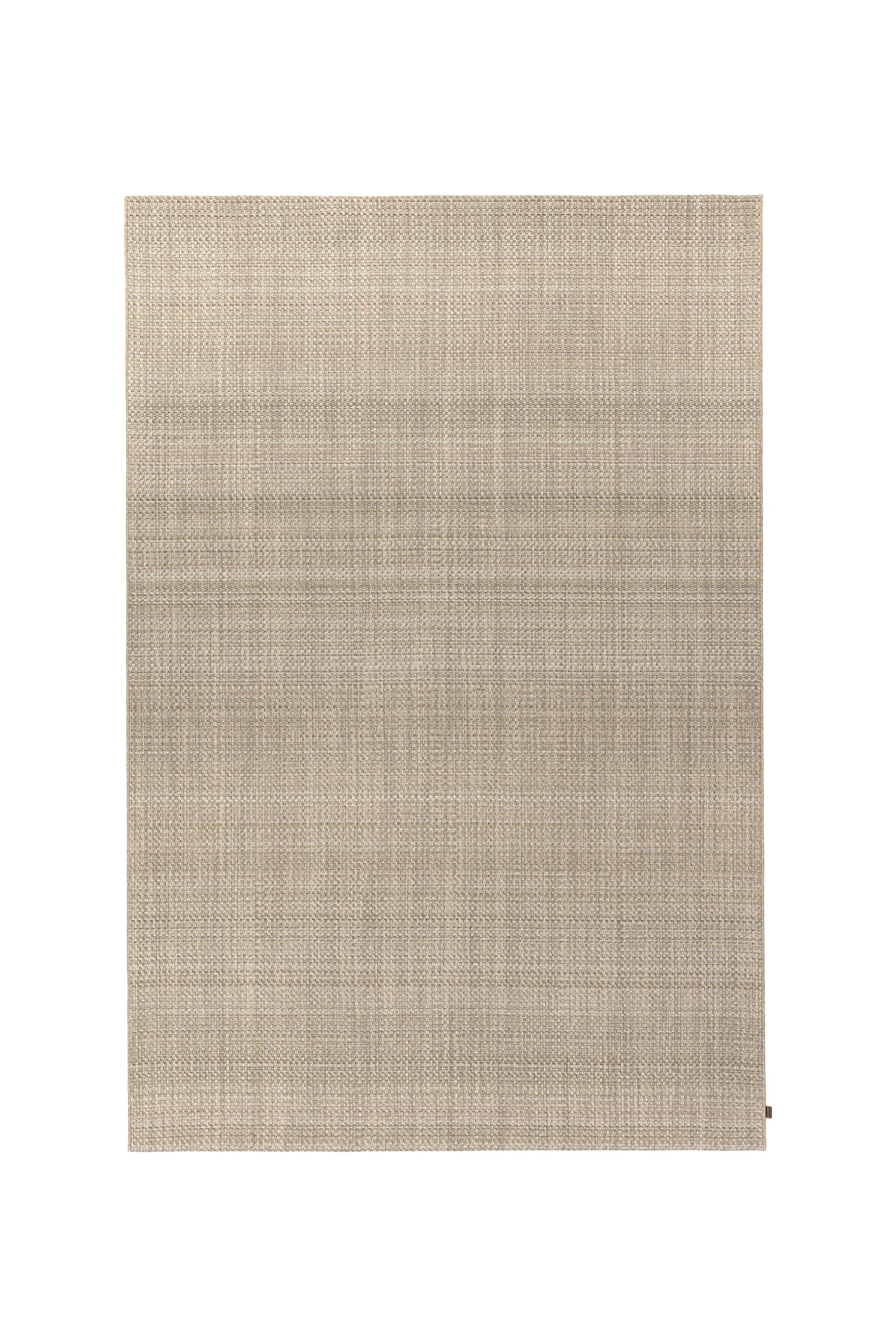 Glam_GL36880_MojaveDesert_Rectangle_TV