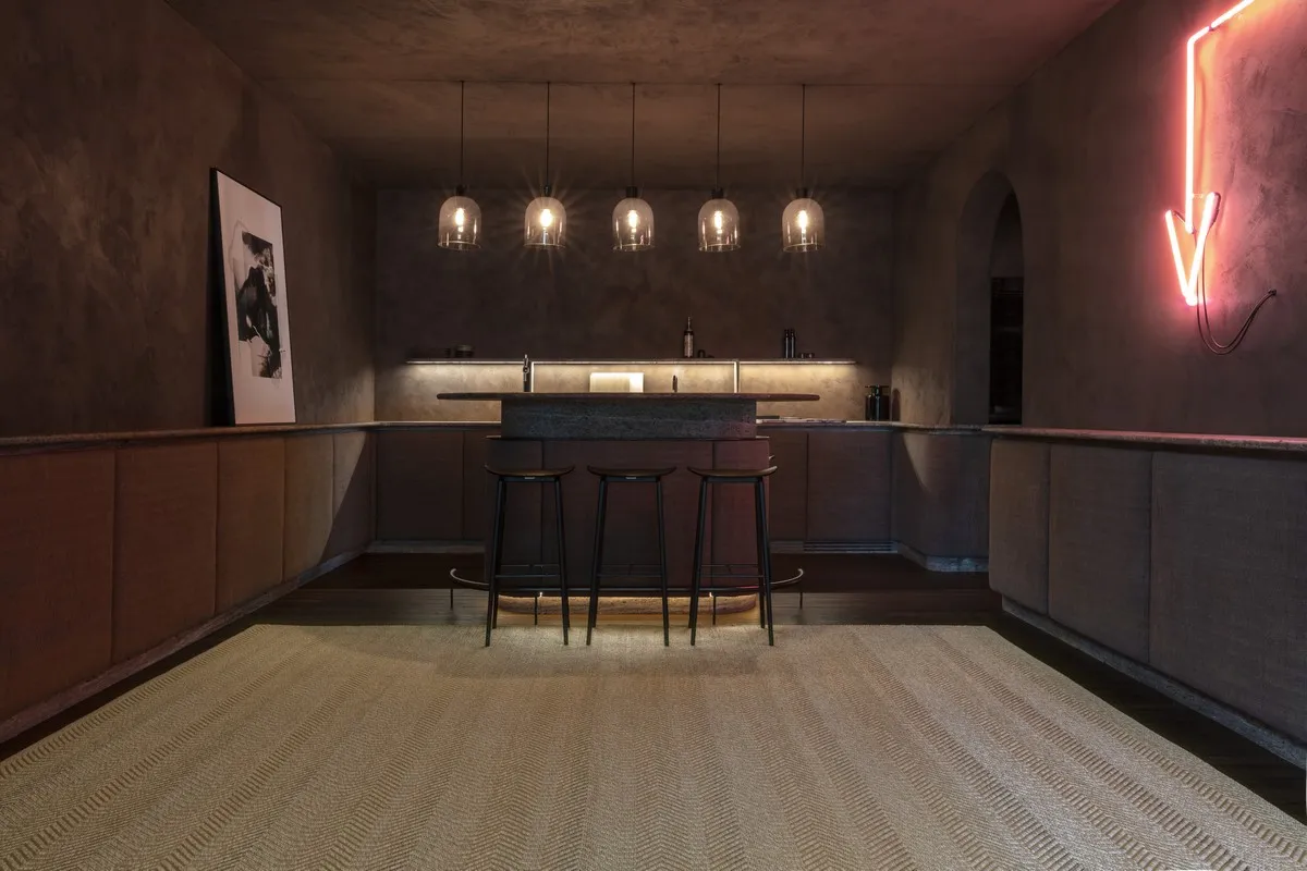 Lakeside_LK22775_Sandstorm_Rectangle_MD_H