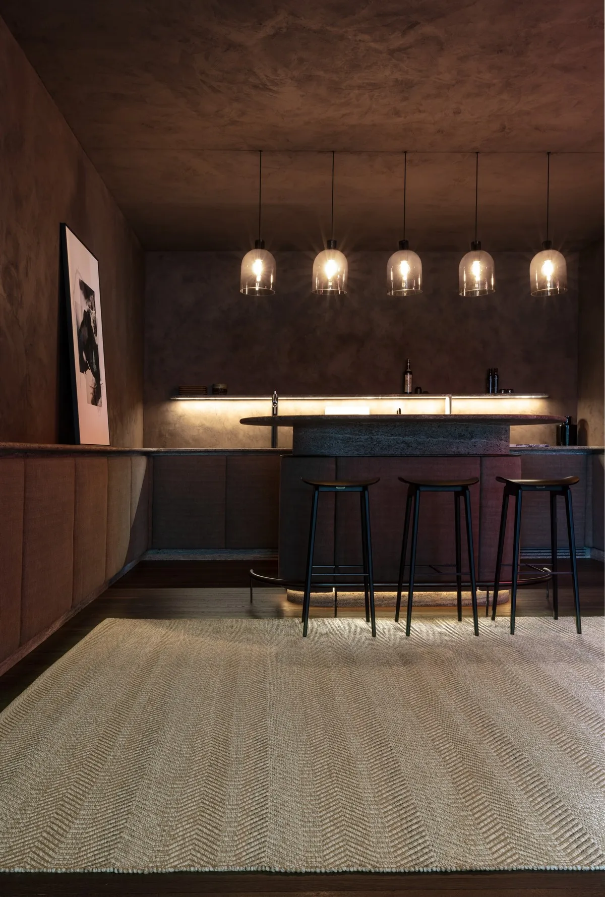 Lakeside_LK22775_Sandstorm_Rectangle_MD_V