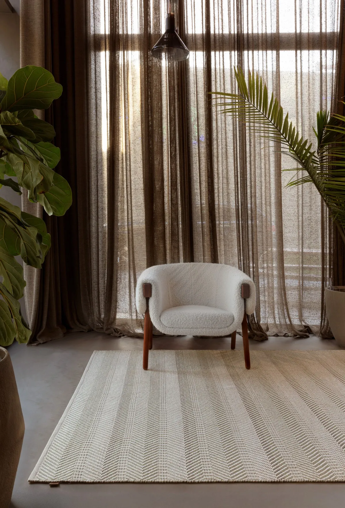 Lakeside_LK25773_Iguana_Rectangle_MD_V_2