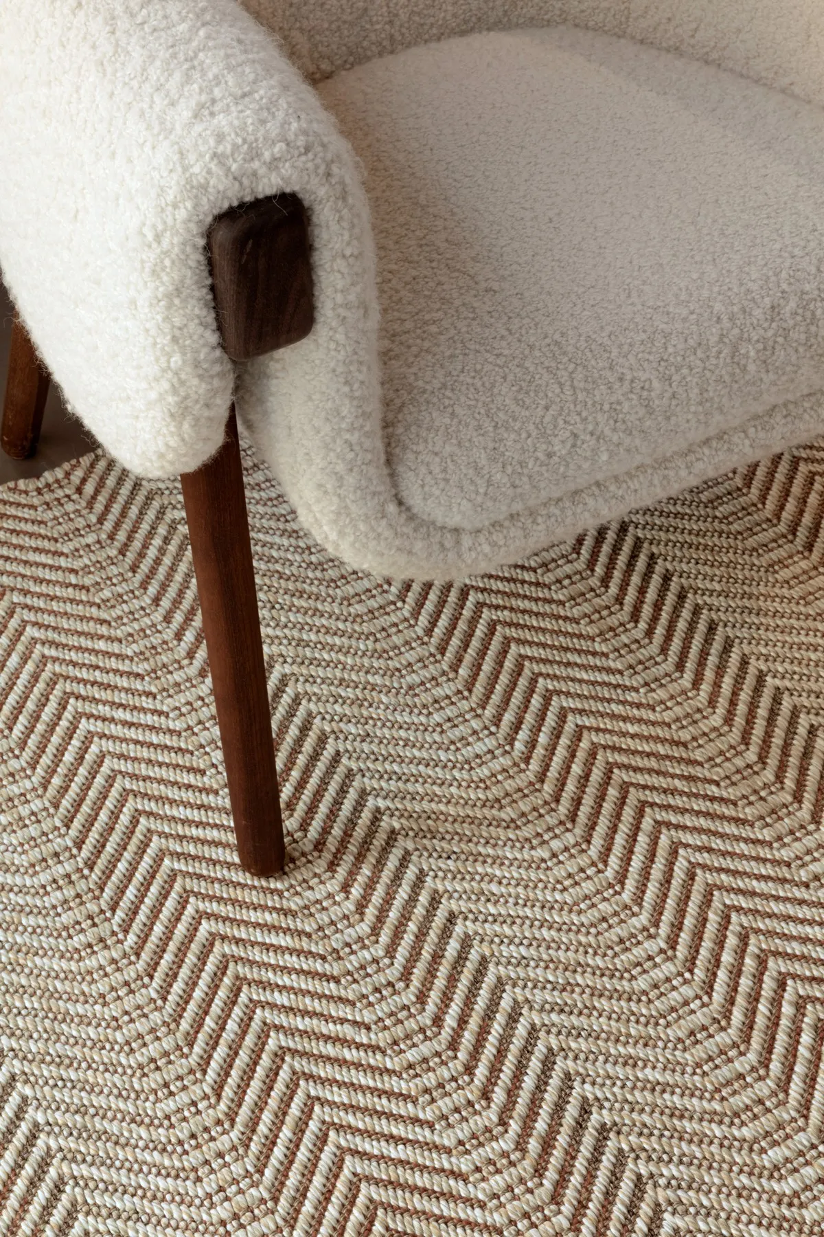 Lakeside_LK34774_Aragon_Rectangle_CU_V