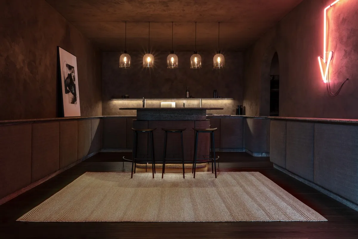 Lakeside_LK34774_Aragon_Rectangle_MD_H