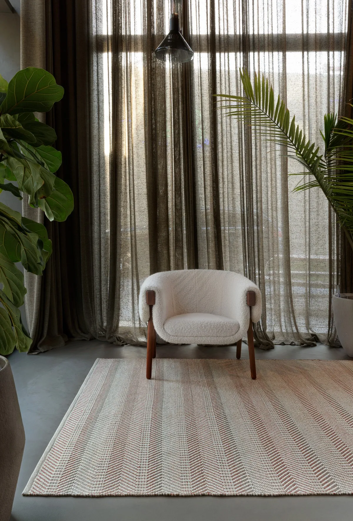 Lakeside_LK34774_Aragon_Rectangle_MD_V