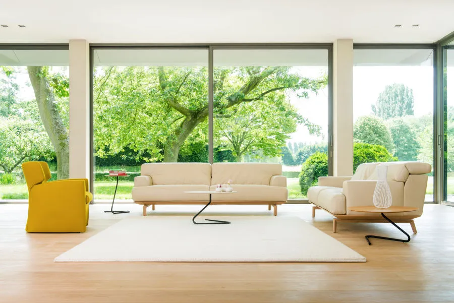 Mood_H_Mineral_Stone_1