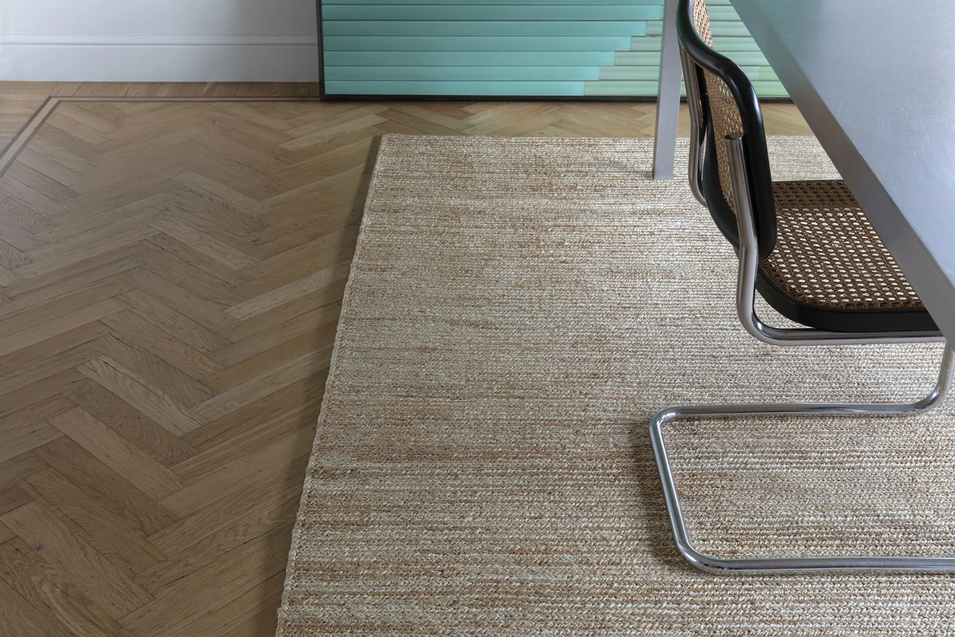 Pampas_Pure_PMP42777_Gazelle_Rectangle_CU