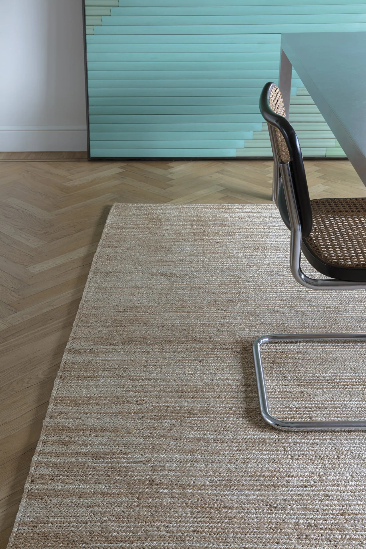 Pampas_Pure_PMP42777_Gazelle_Rectangle_CU_2