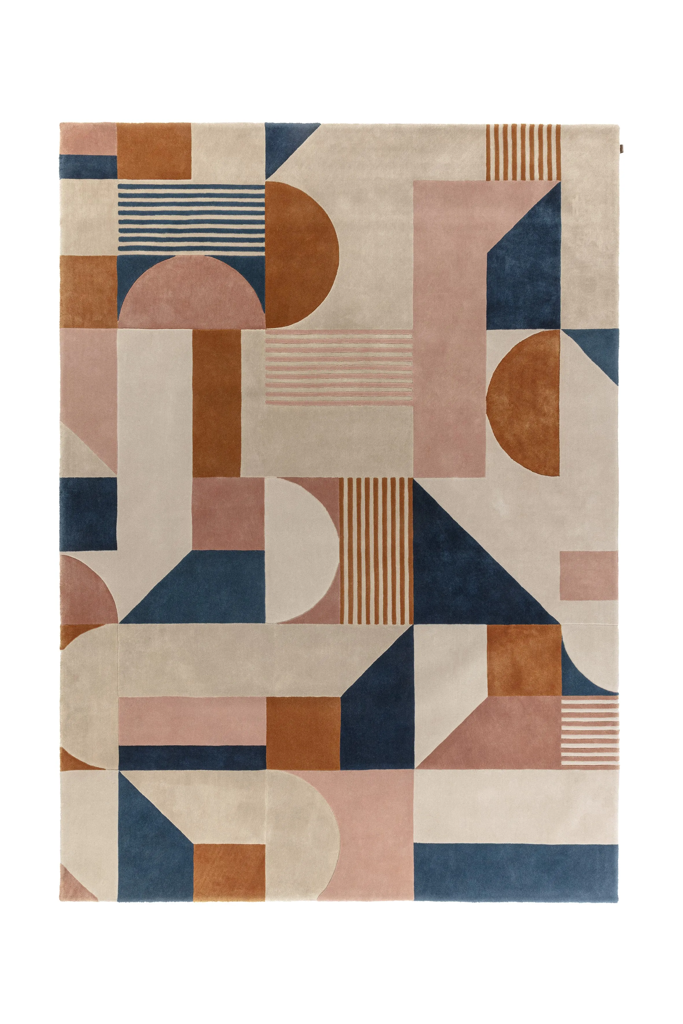 Retro_Chic_RC14800_Coral_Rectangle_TV