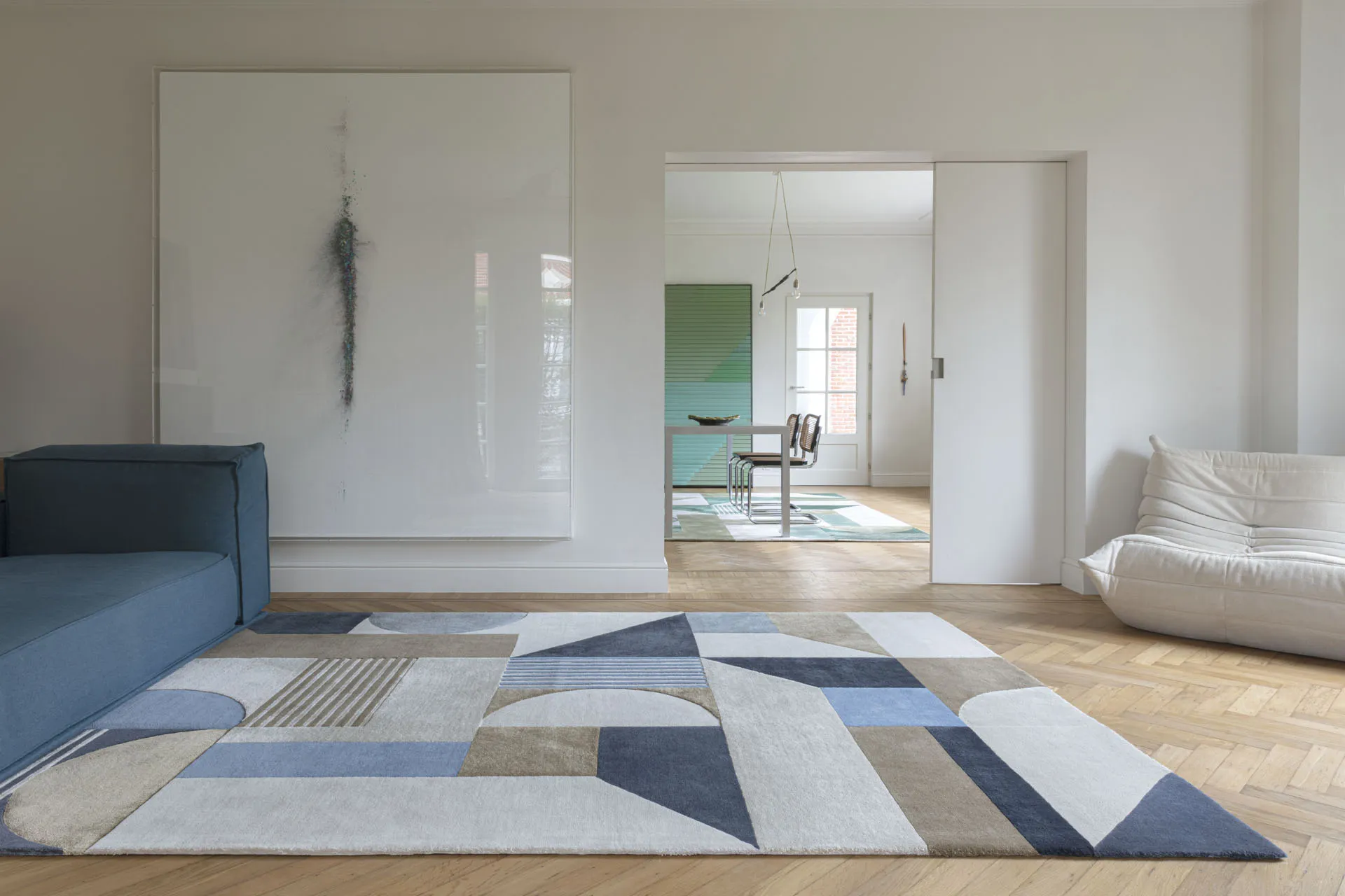 Retro_Chic_RC30804_Marine_Rectangle_MD_H