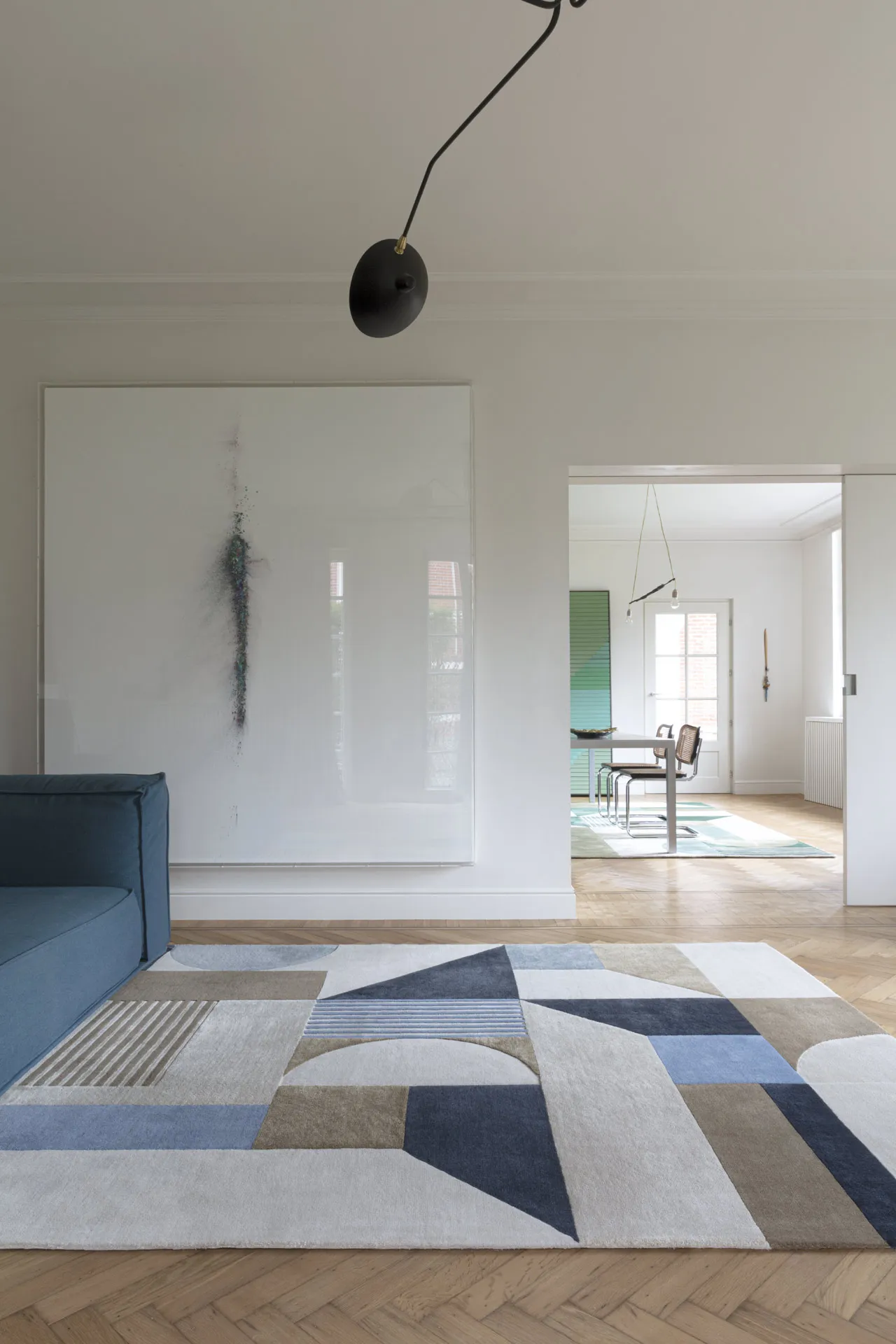 Retro_Chic_RC30804_Marine_Rectangle_MD_V