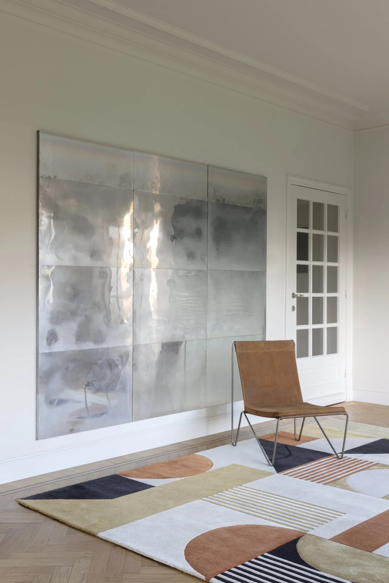 Retro_Chic_RC36801_Golden_Rectangle_MD_V